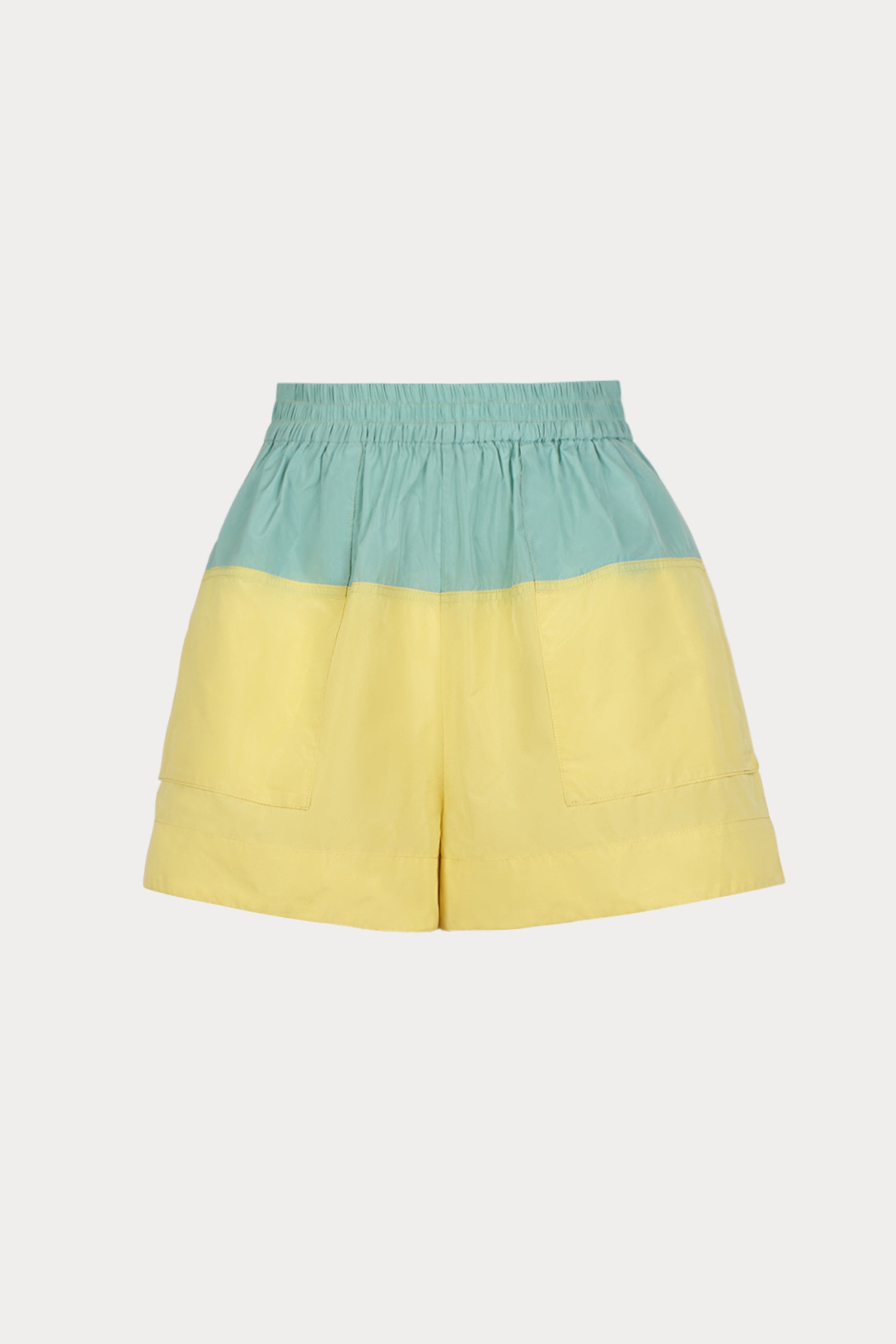Ele Short-SHORTS-Rachel Comey