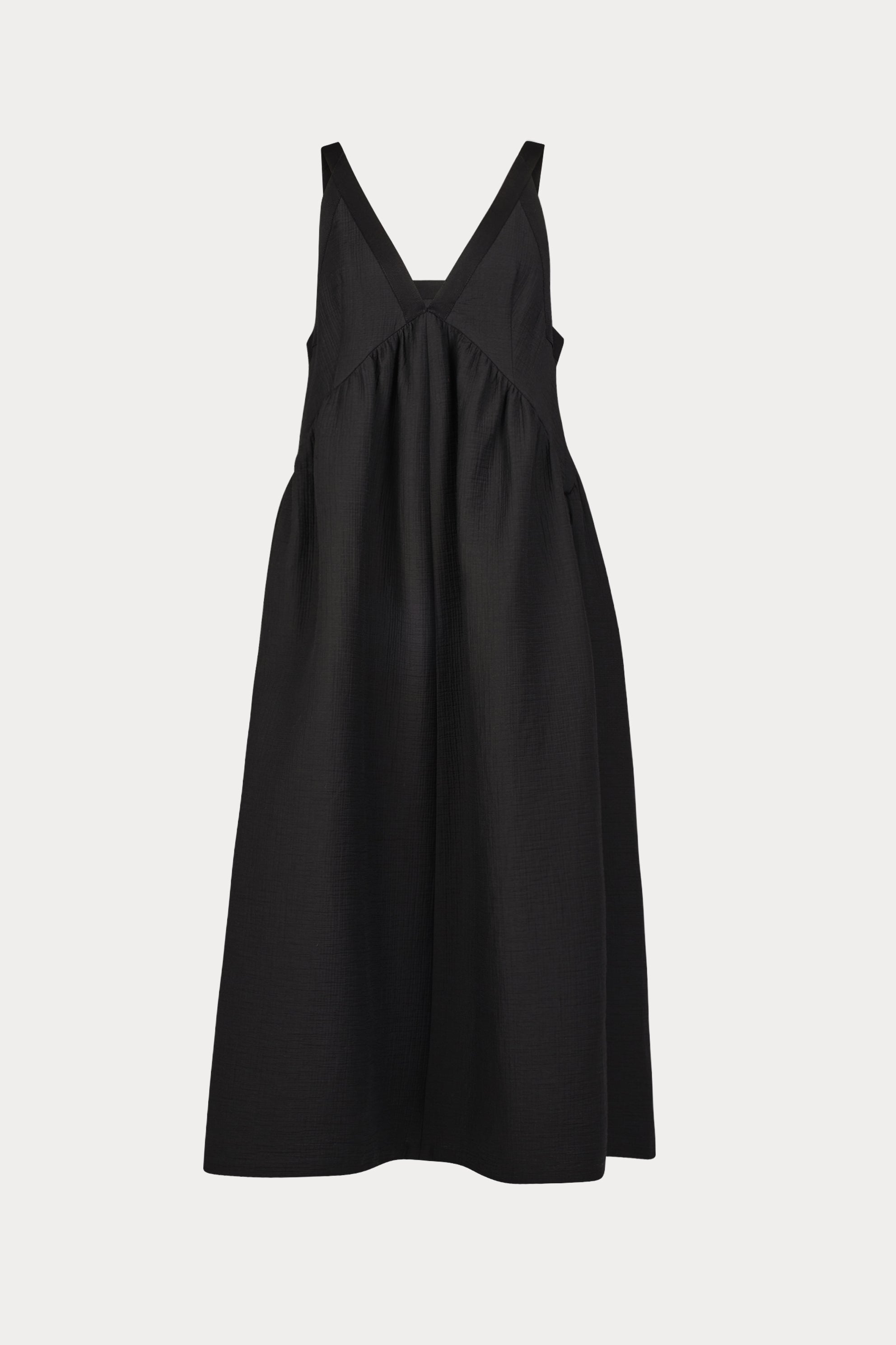 Cursley Dress-DRESSES-Rachel Comey