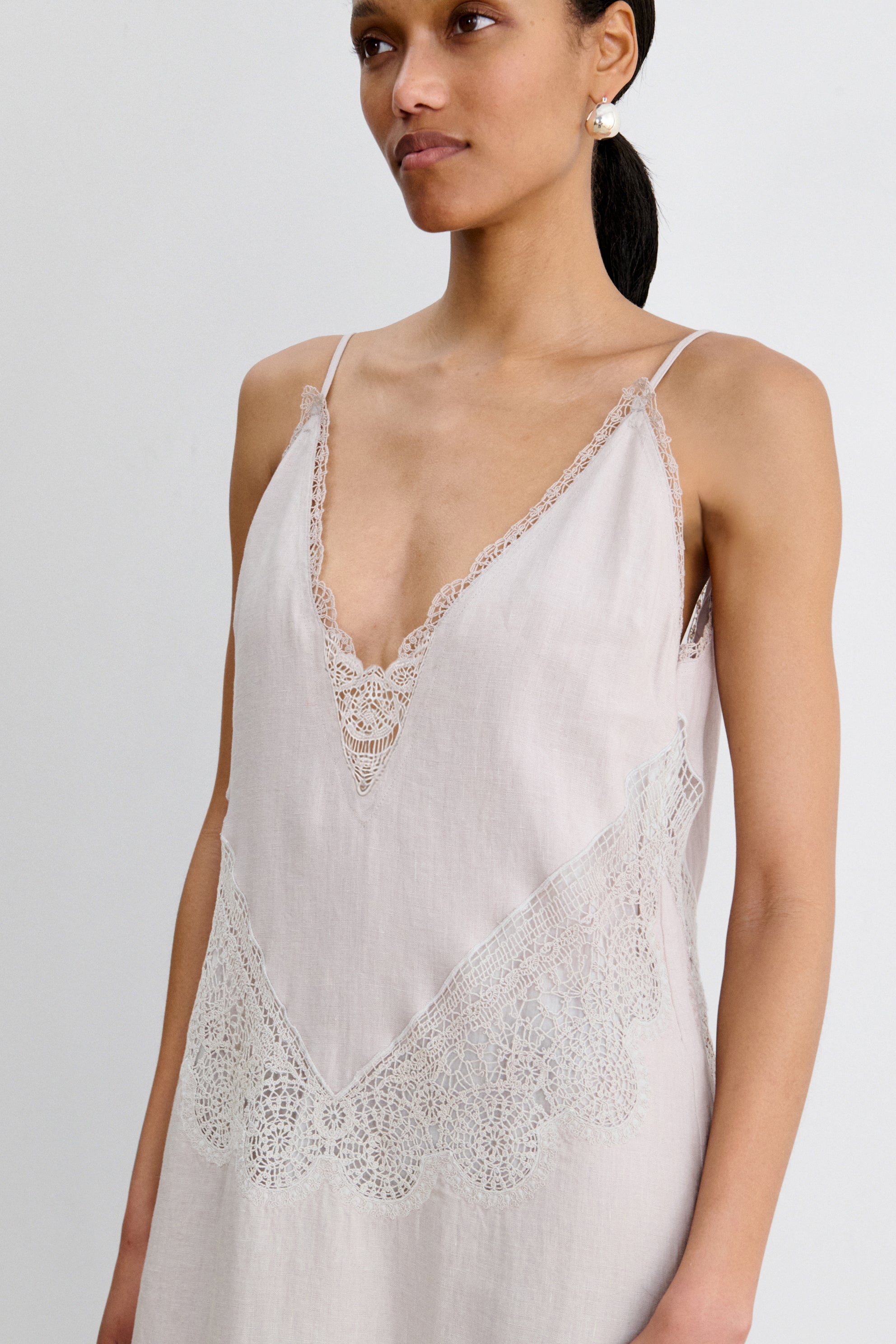 Elmore Dress