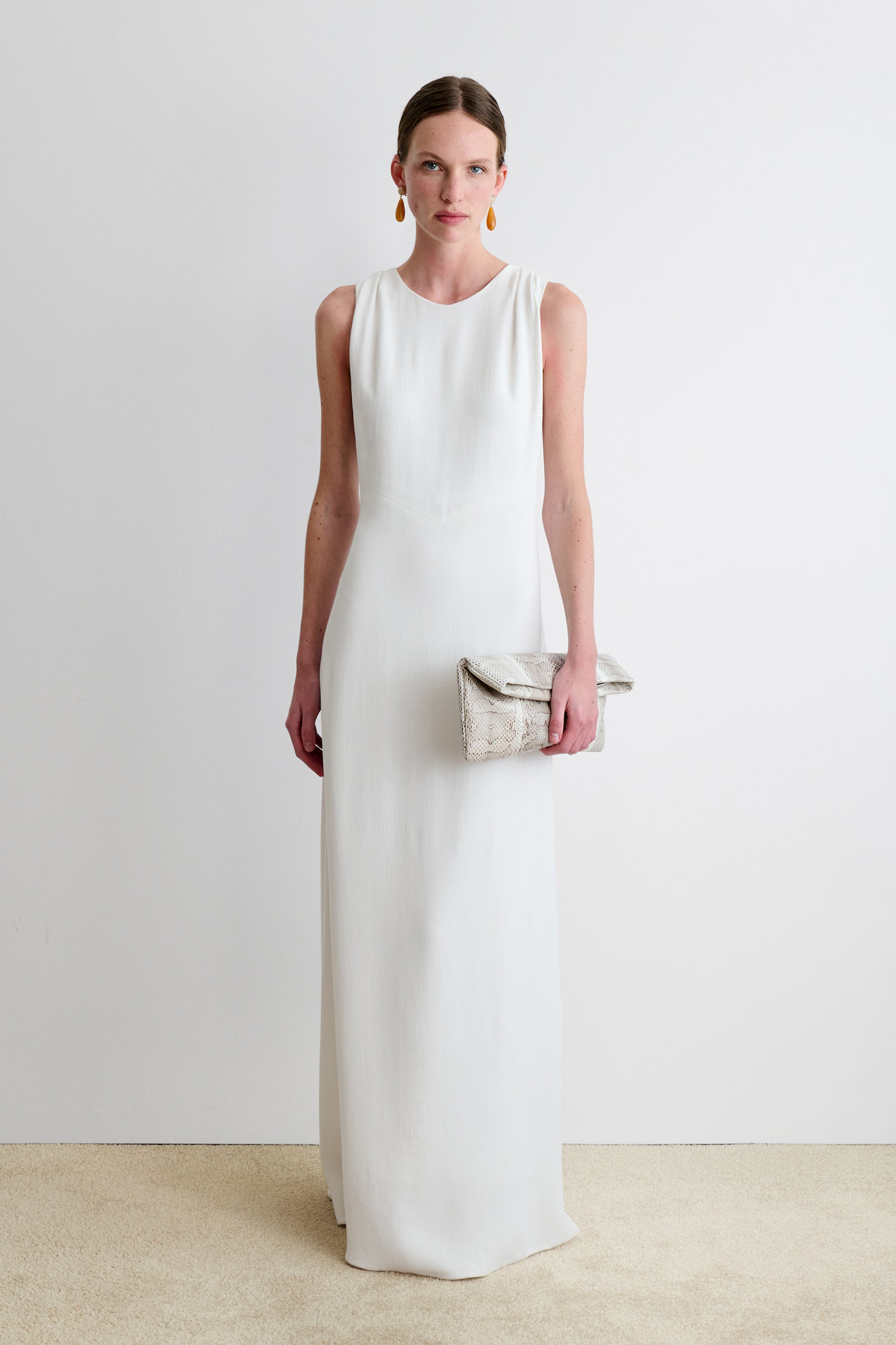 Gusch Dress from Rachel Comey - $1,195