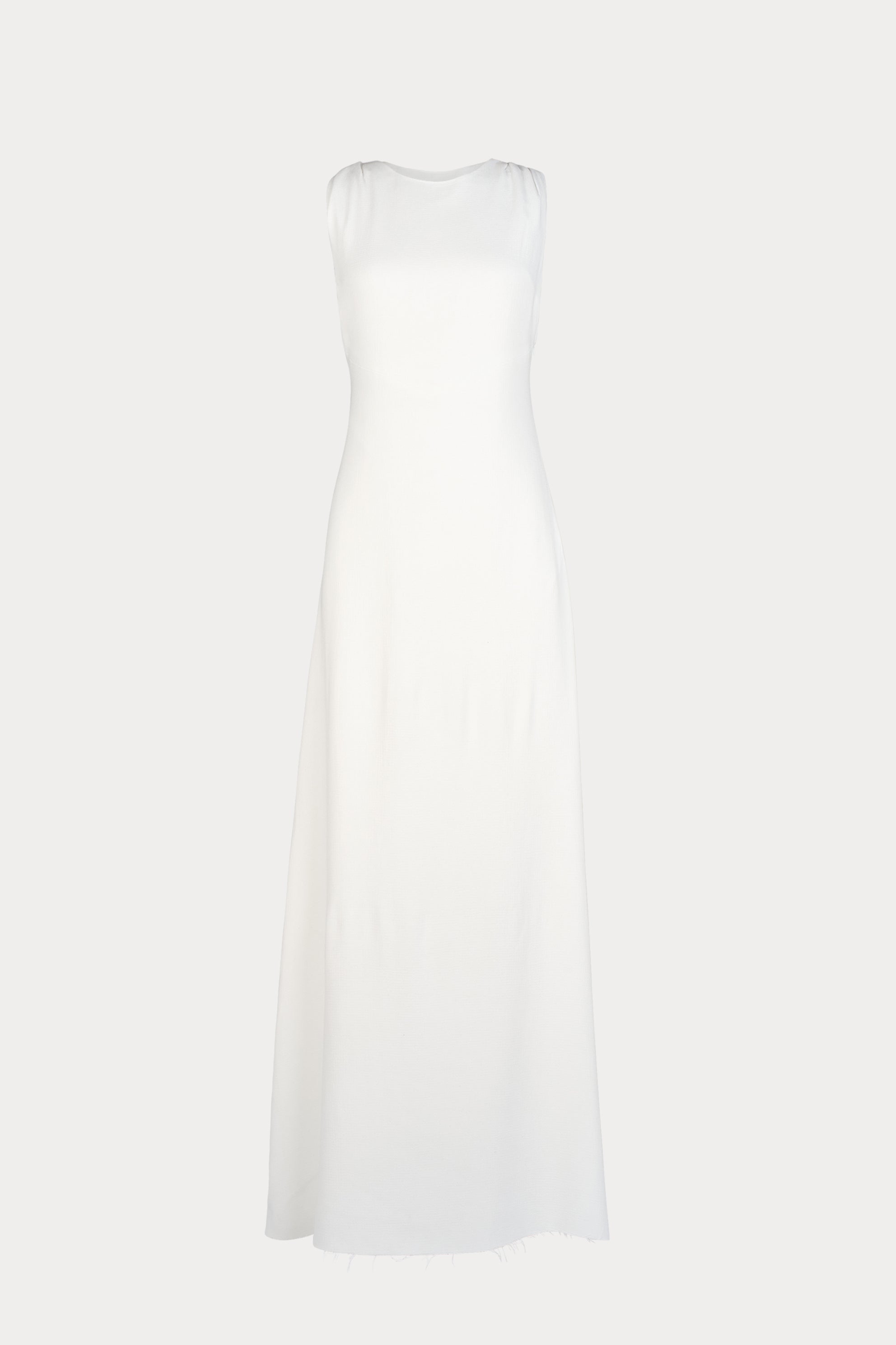 Gusch Dress-DRESSES-Rachel Comey