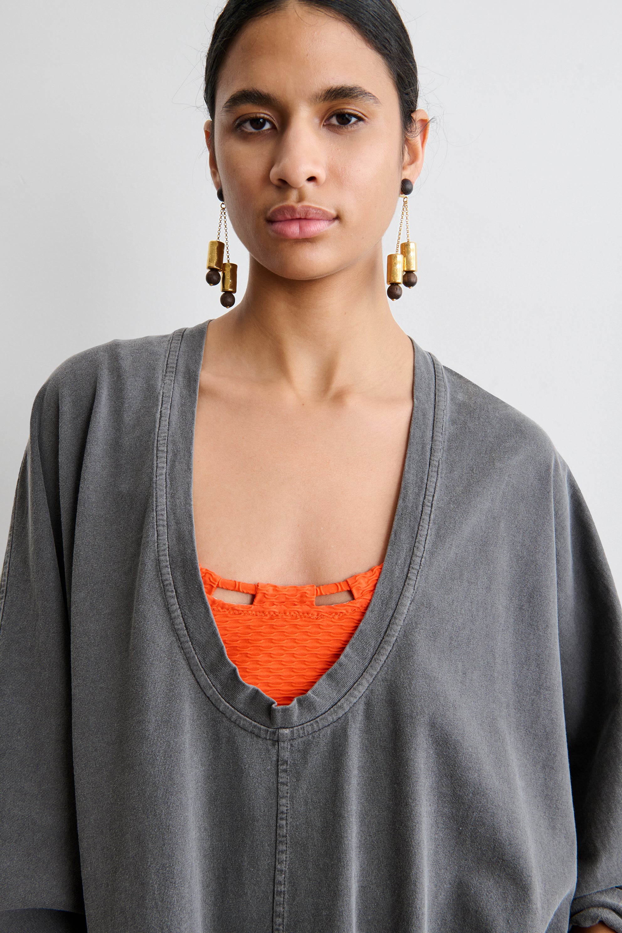 Wisp Dress-DRESSES-Rachel Comey