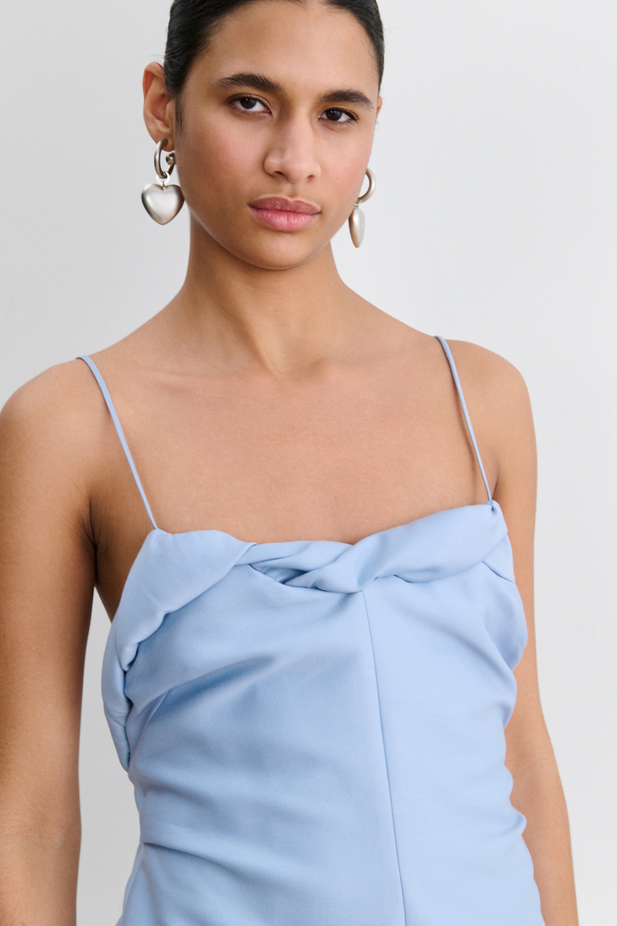Priss Dress-DRESSES-Rachel Comey
