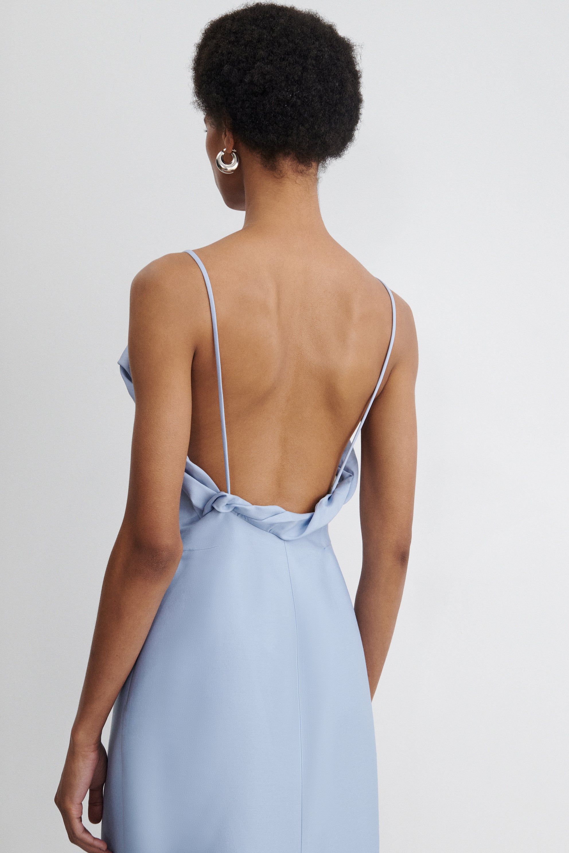 Priss Dress-DRESSES-Rachel Comey