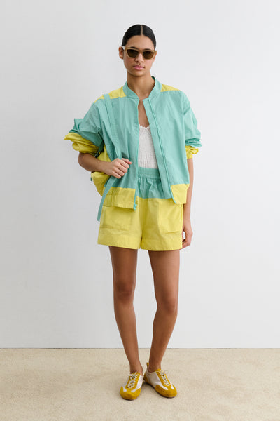 263W-703-S1737-MINT_-