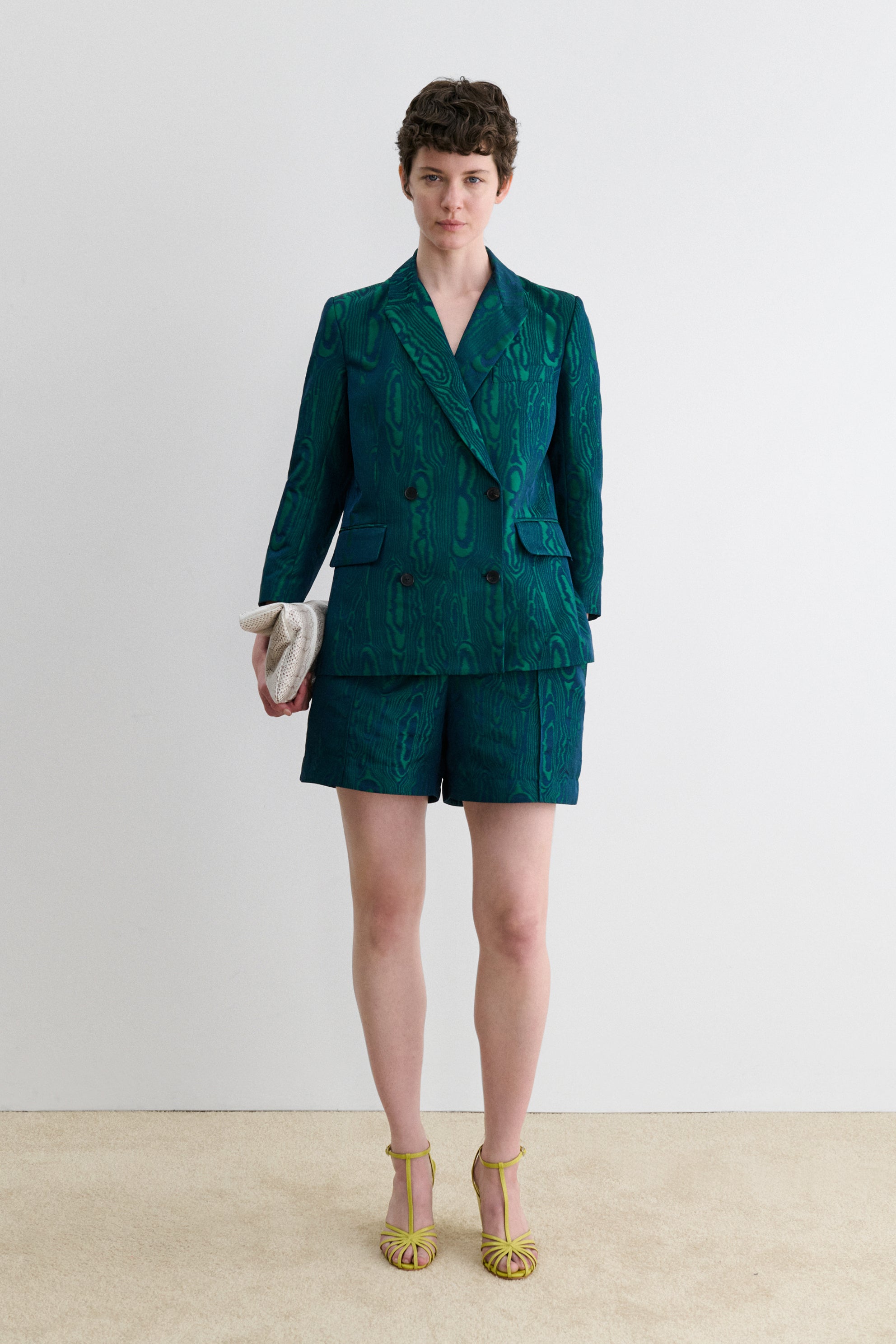 Luke Blazer-BLAZERS-Rachel Comey