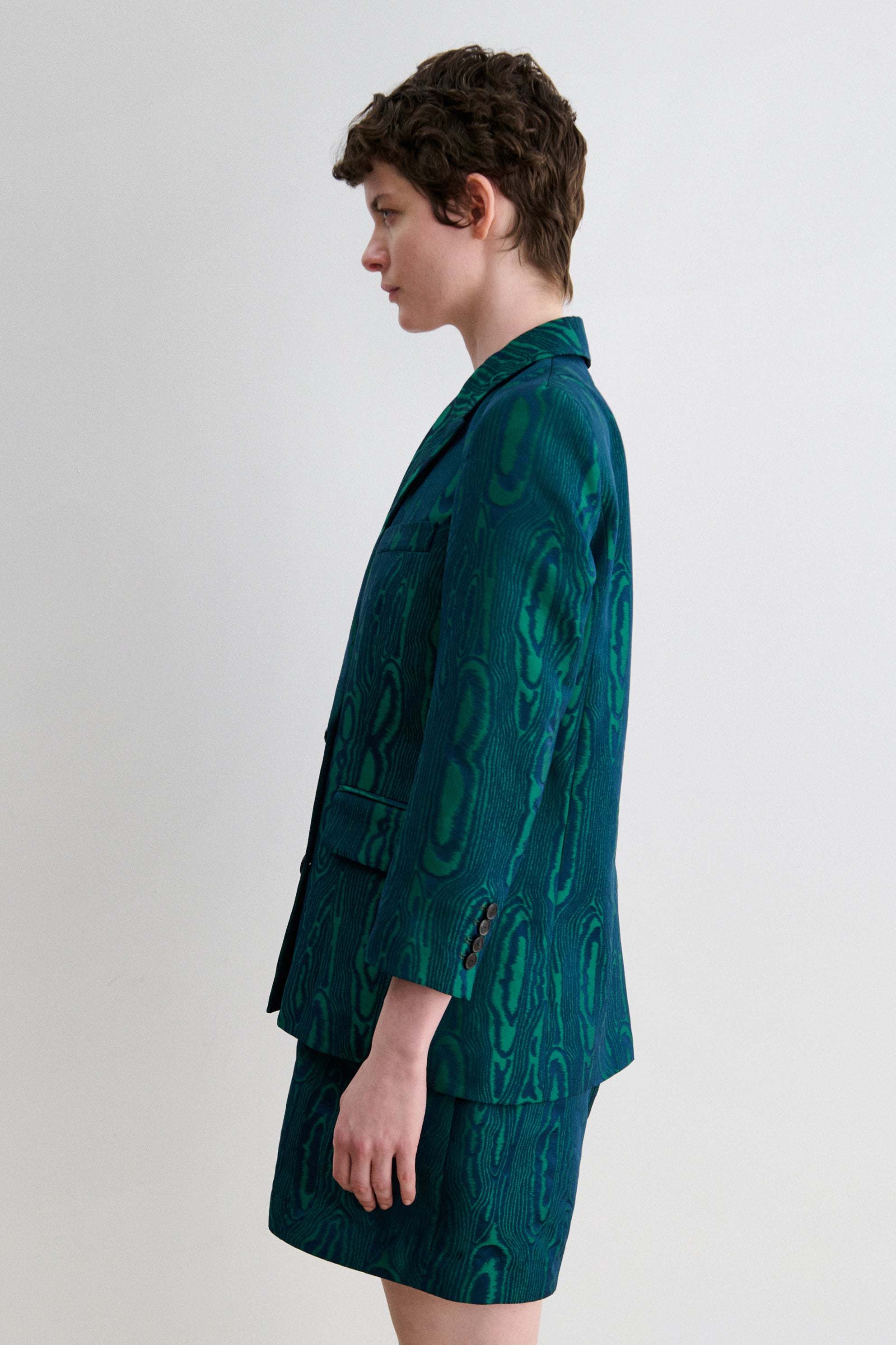 Luke Blazer-BLAZERS-Rachel Comey