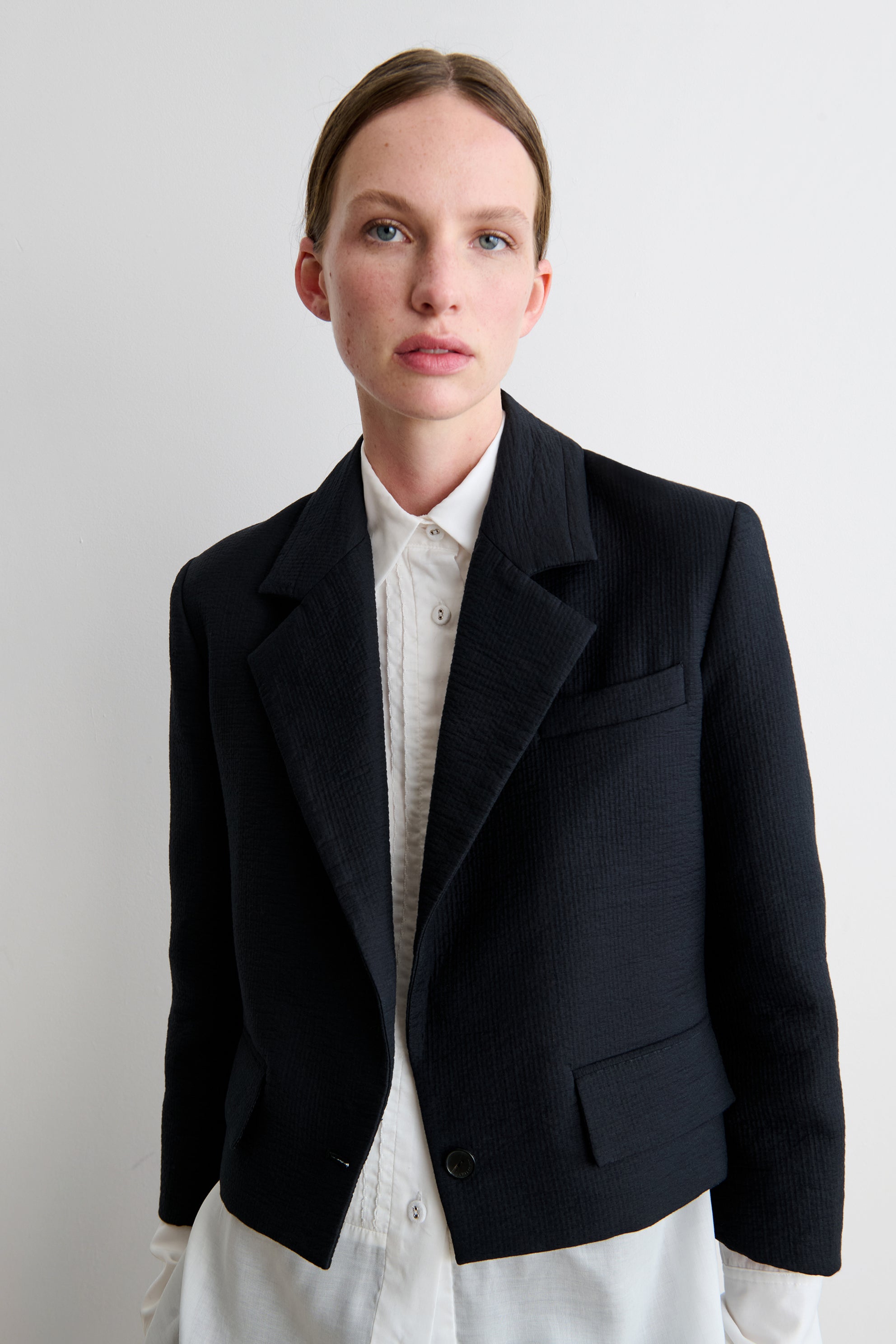 Romi Blazer-BLAZERS-Rachel Comey