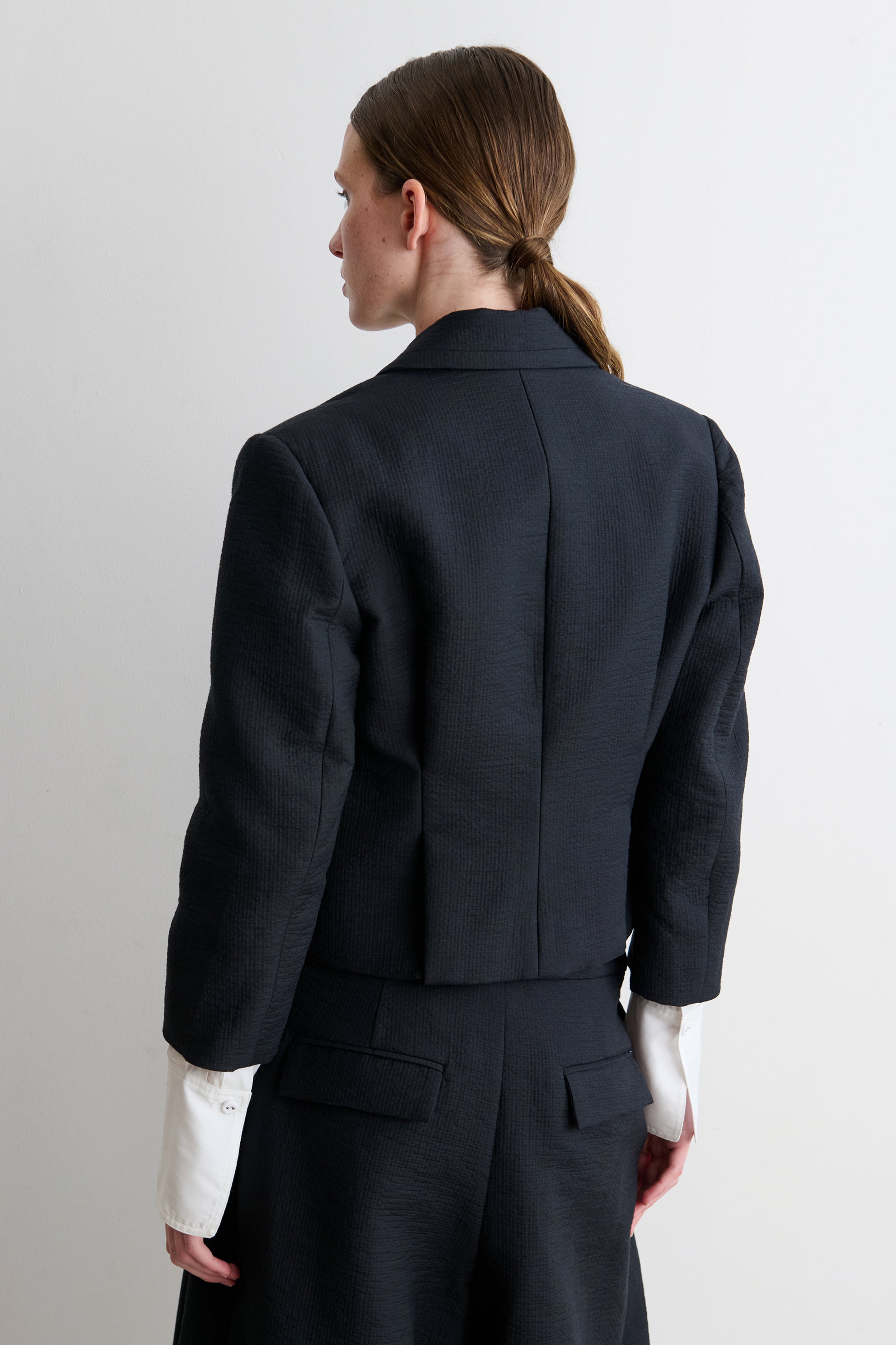 Romi Blazer-BLAZERS-Rachel Comey