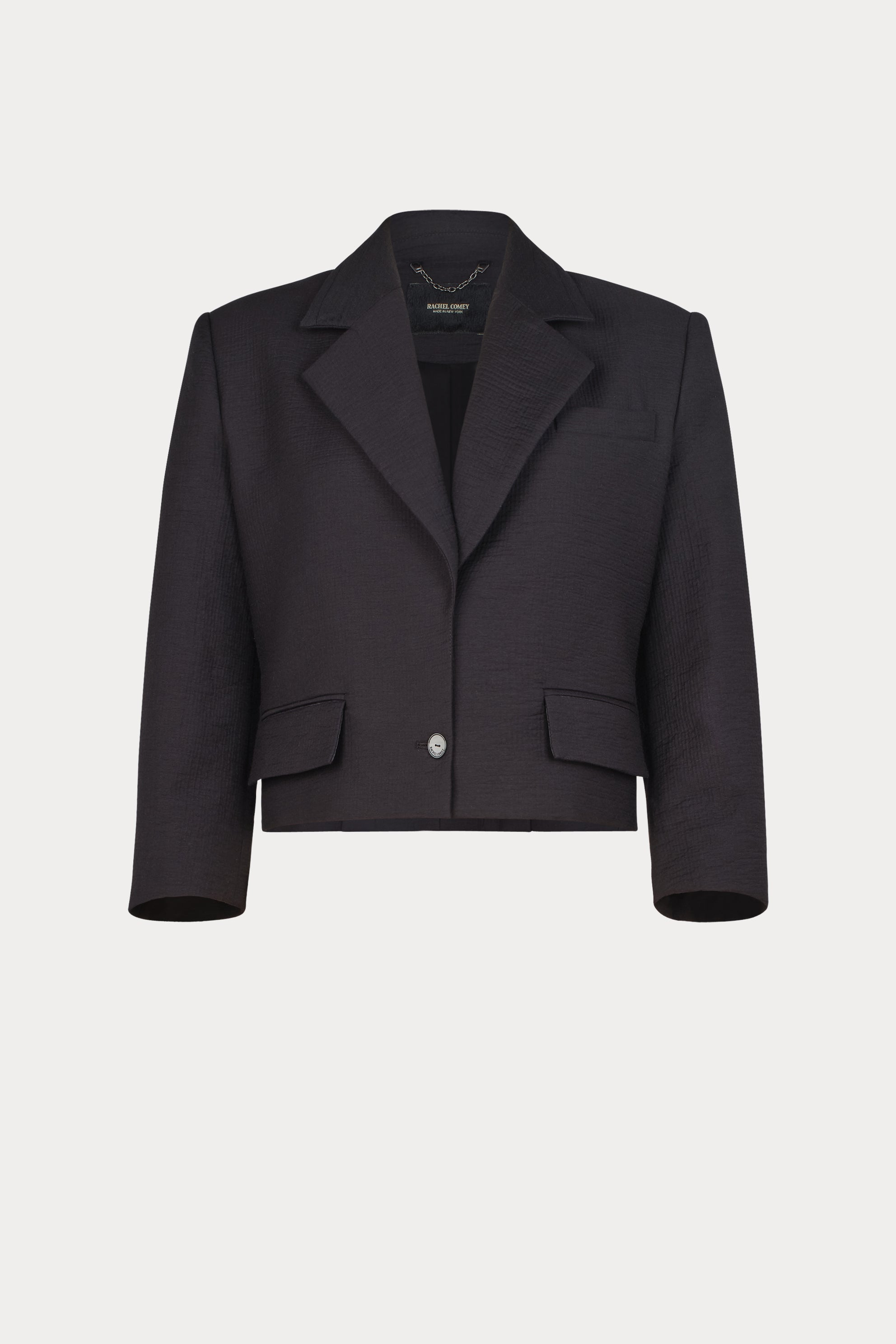 Romi Blazer-BLAZERS-Rachel Comey