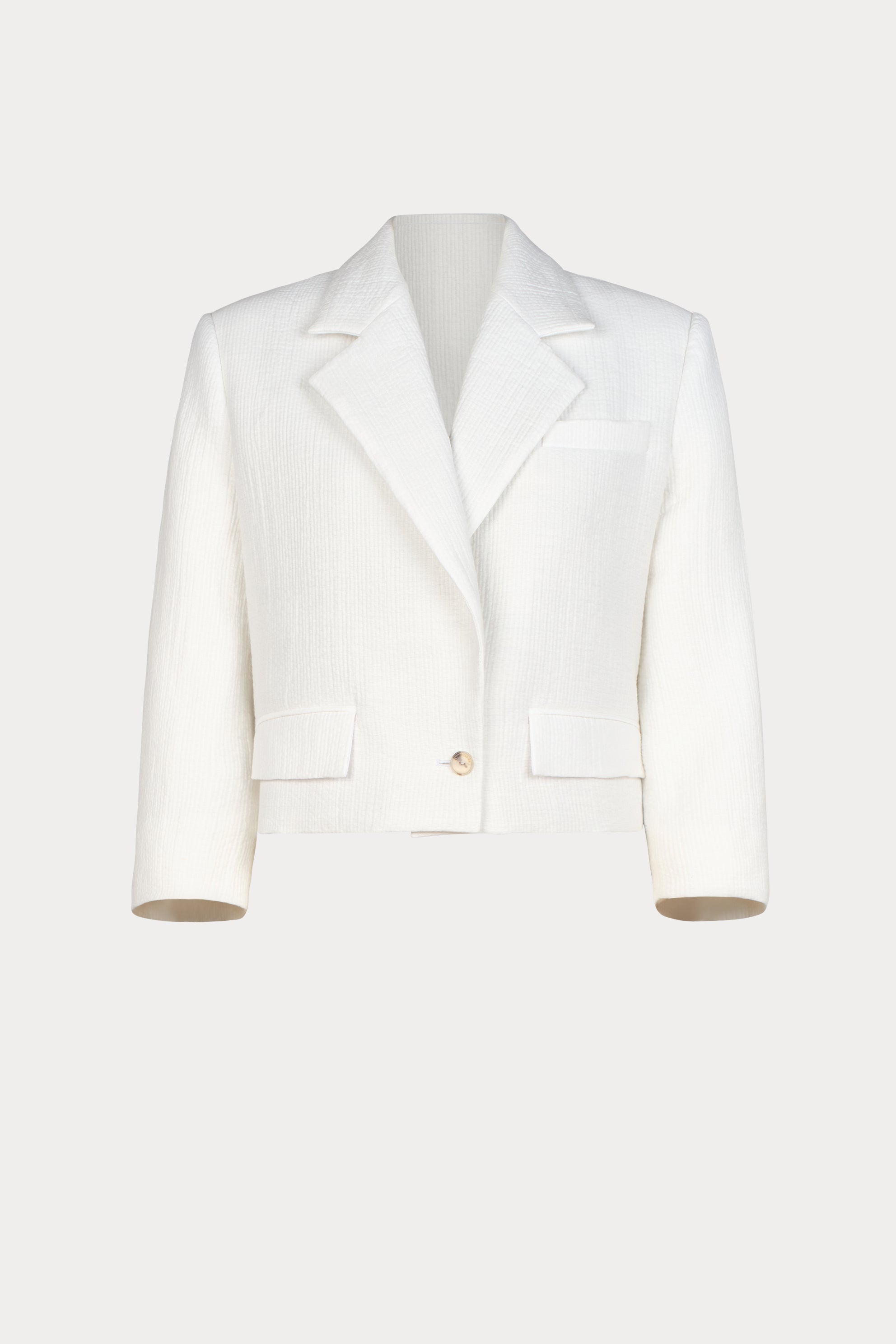 Romi Blazer-BLAZERS-Rachel Comey