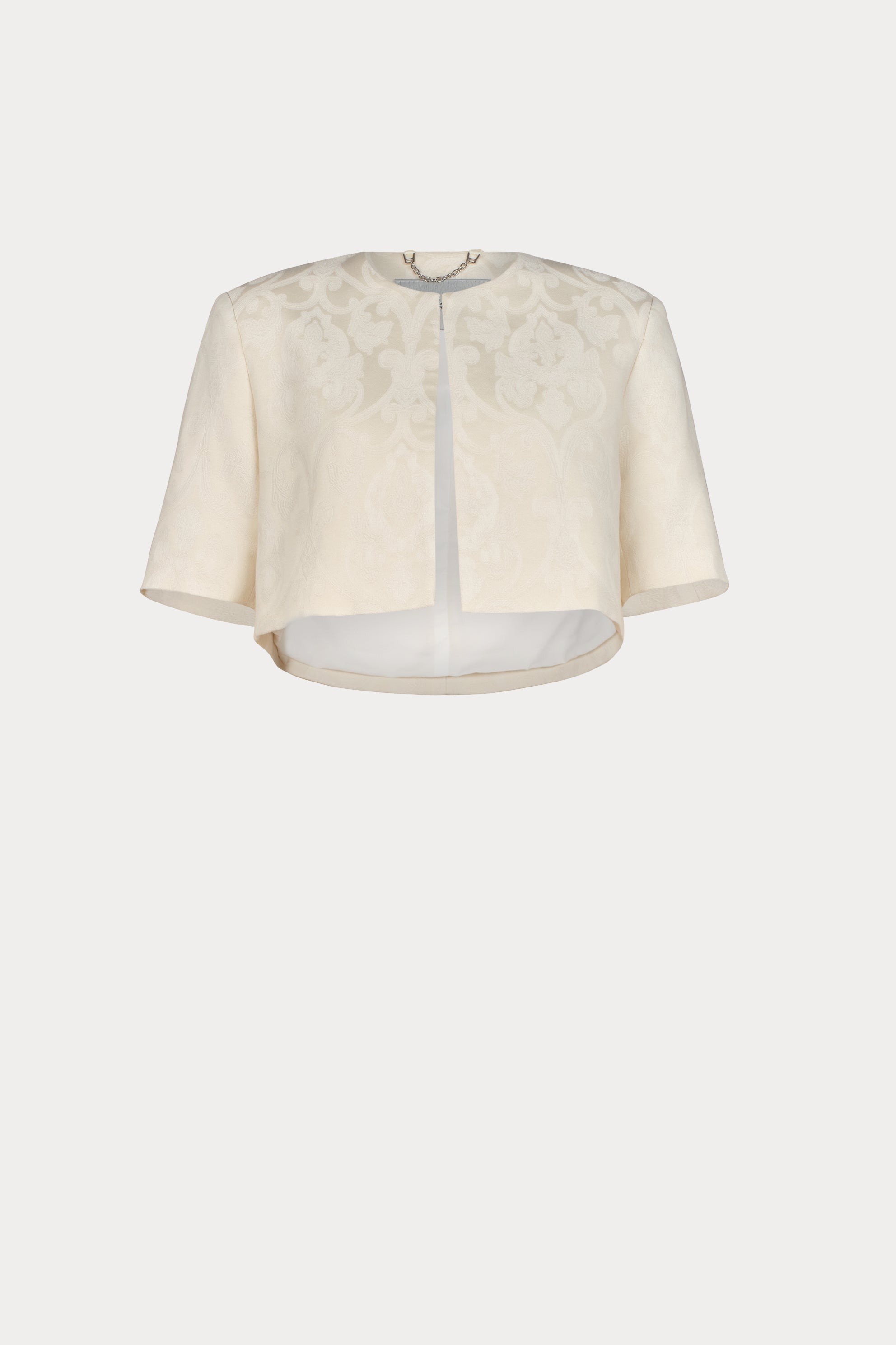 Garnet Jacket-JACKETS/OUTERWEAR-Rachel Comey