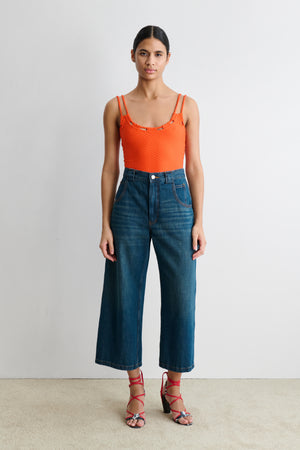 Carpen Pant