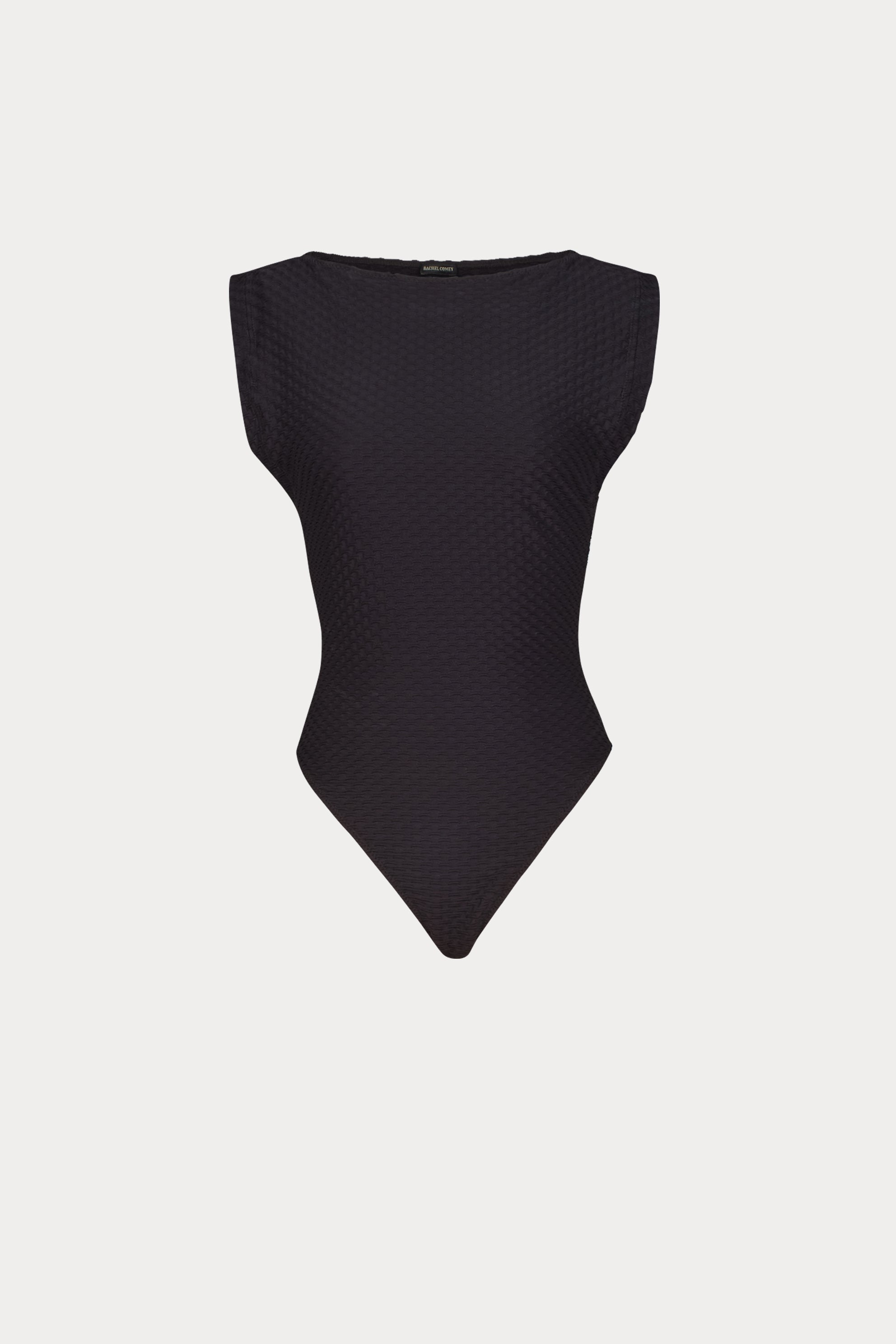 Plaza Suit-SWIM-Rachel Comey