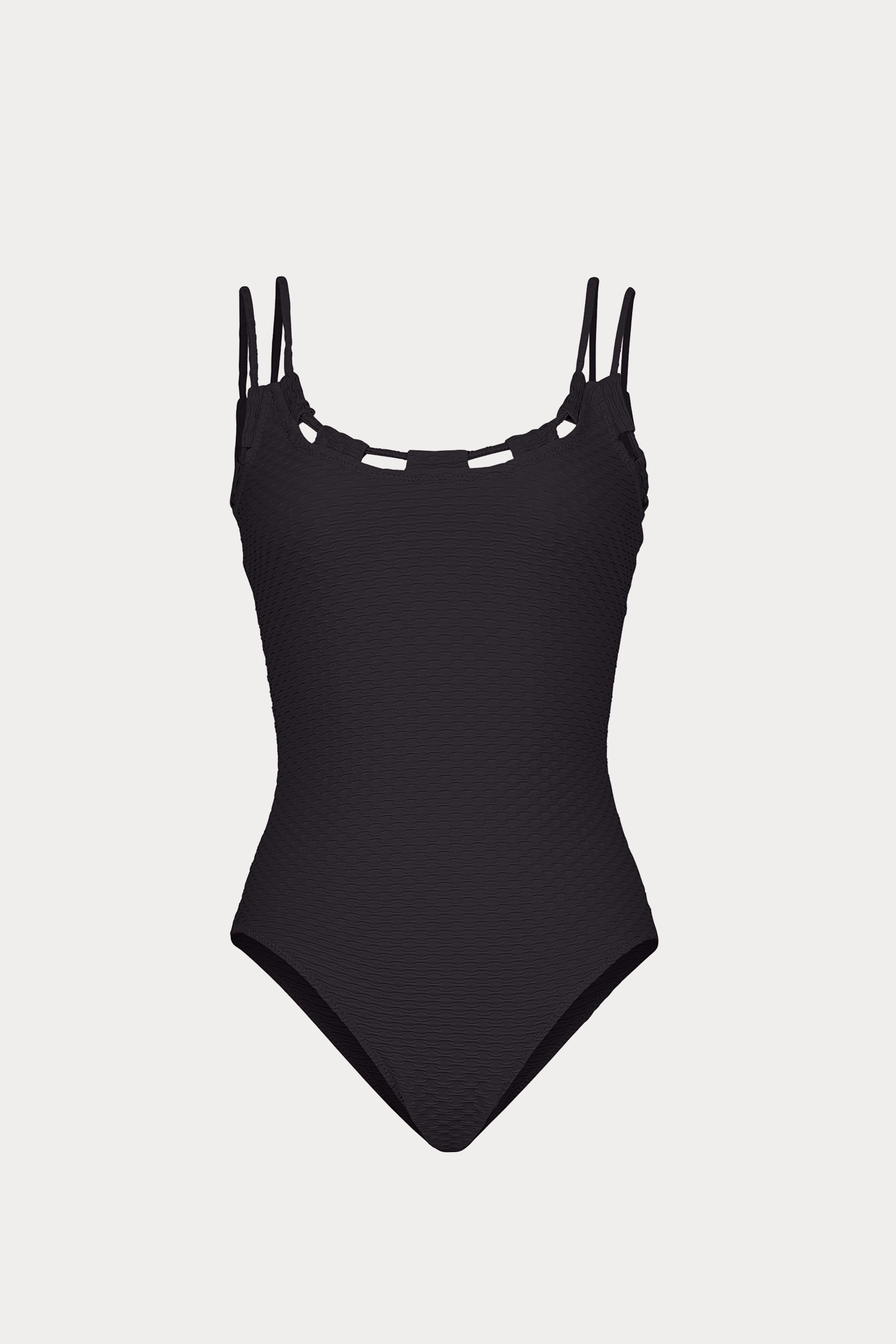 Honda Suit-SWIM-Rachel Comey