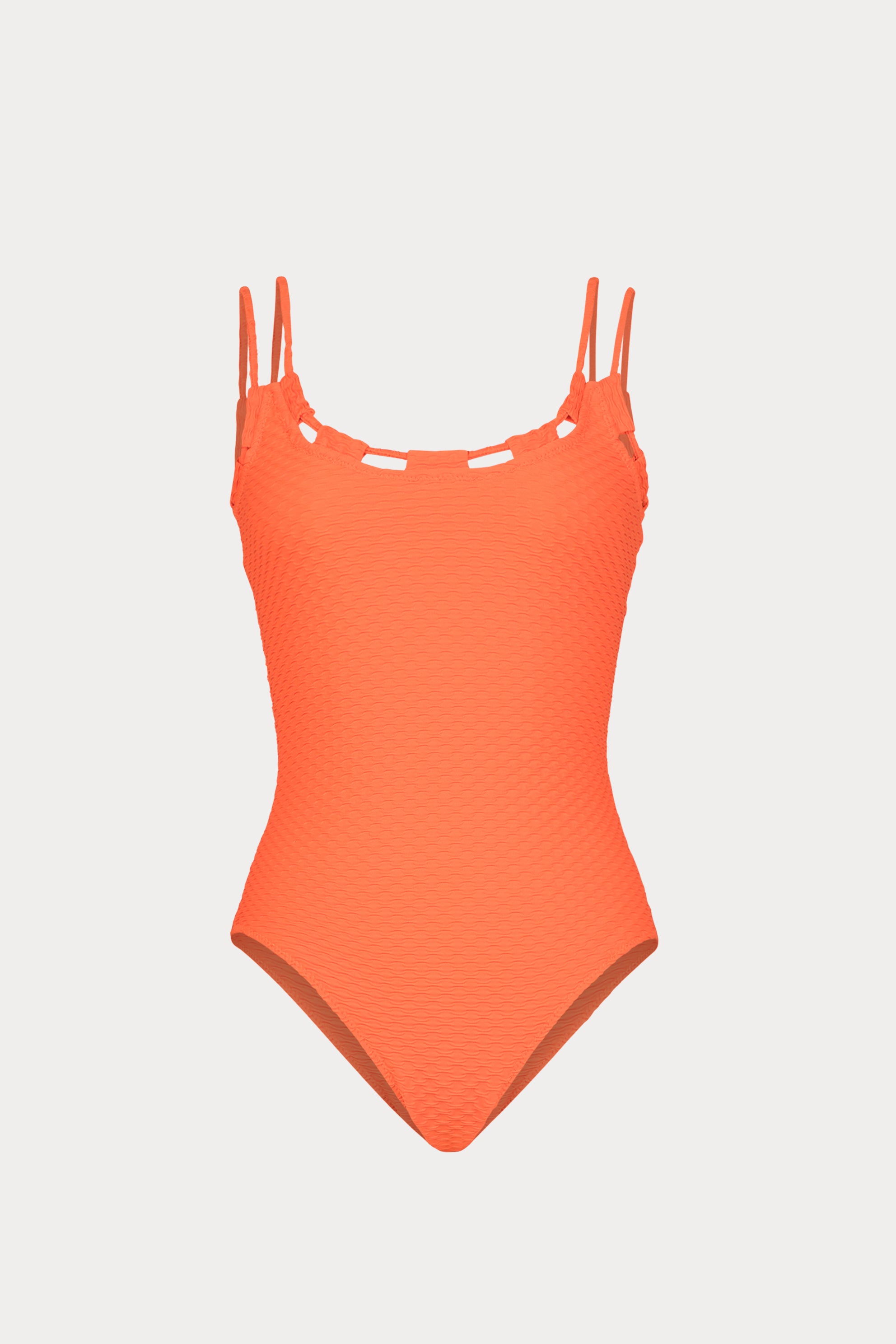 Honda Suit-SWIM-Rachel Comey