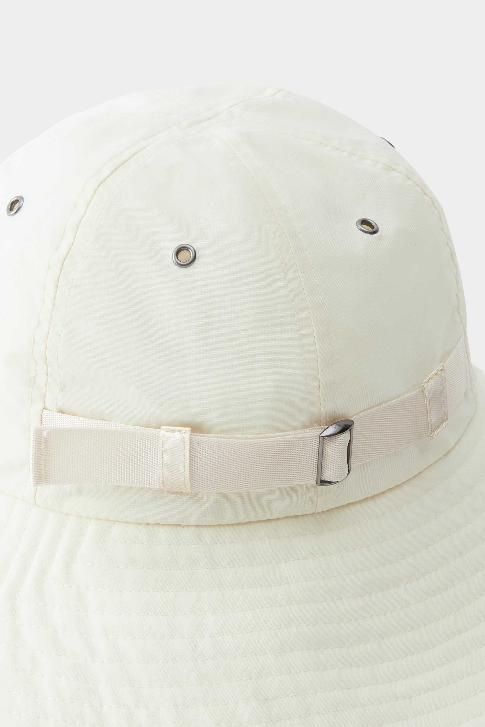 Skipper Hat-HAT-Rachel Comey
