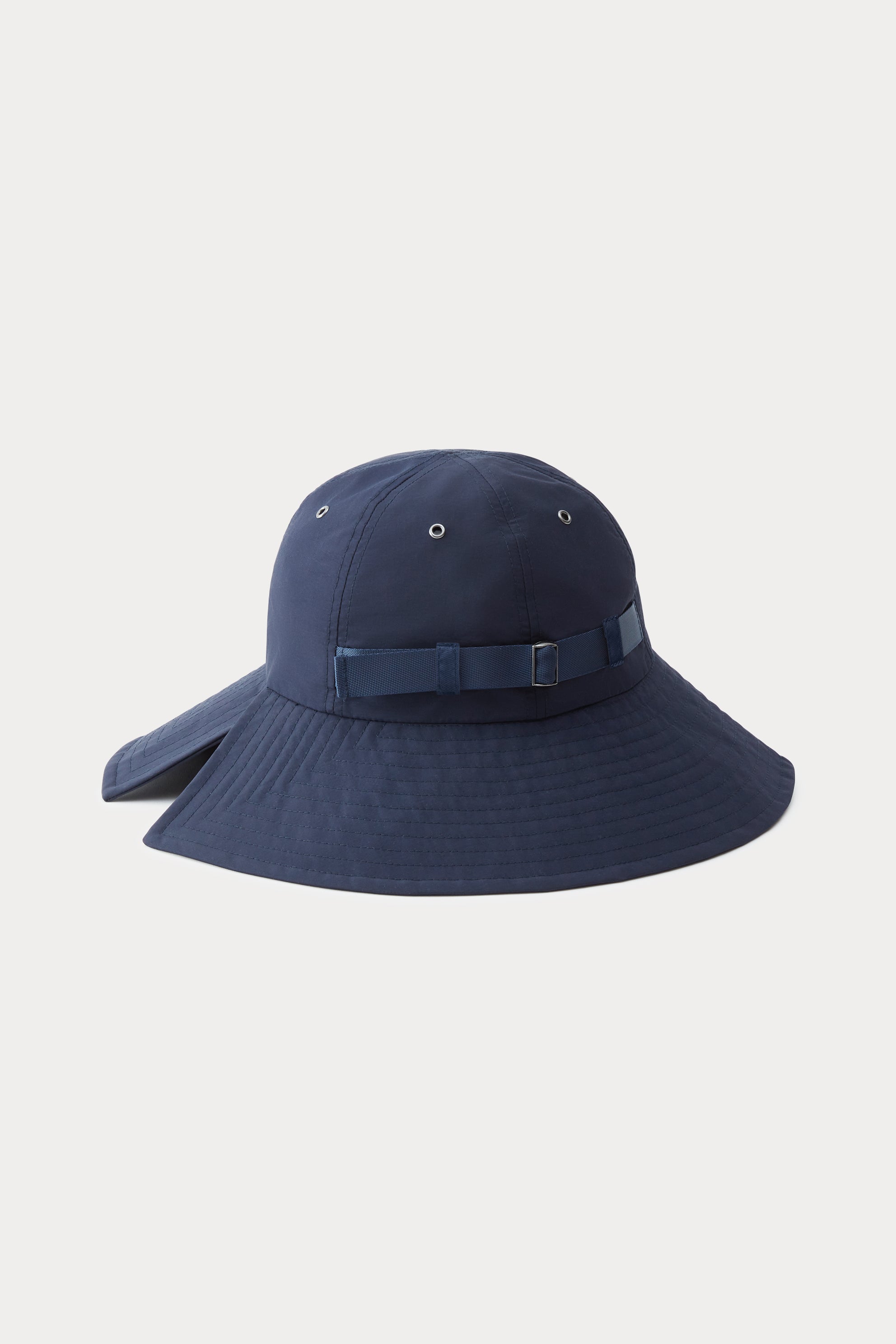 Skipper Hat-HAT-Rachel Comey