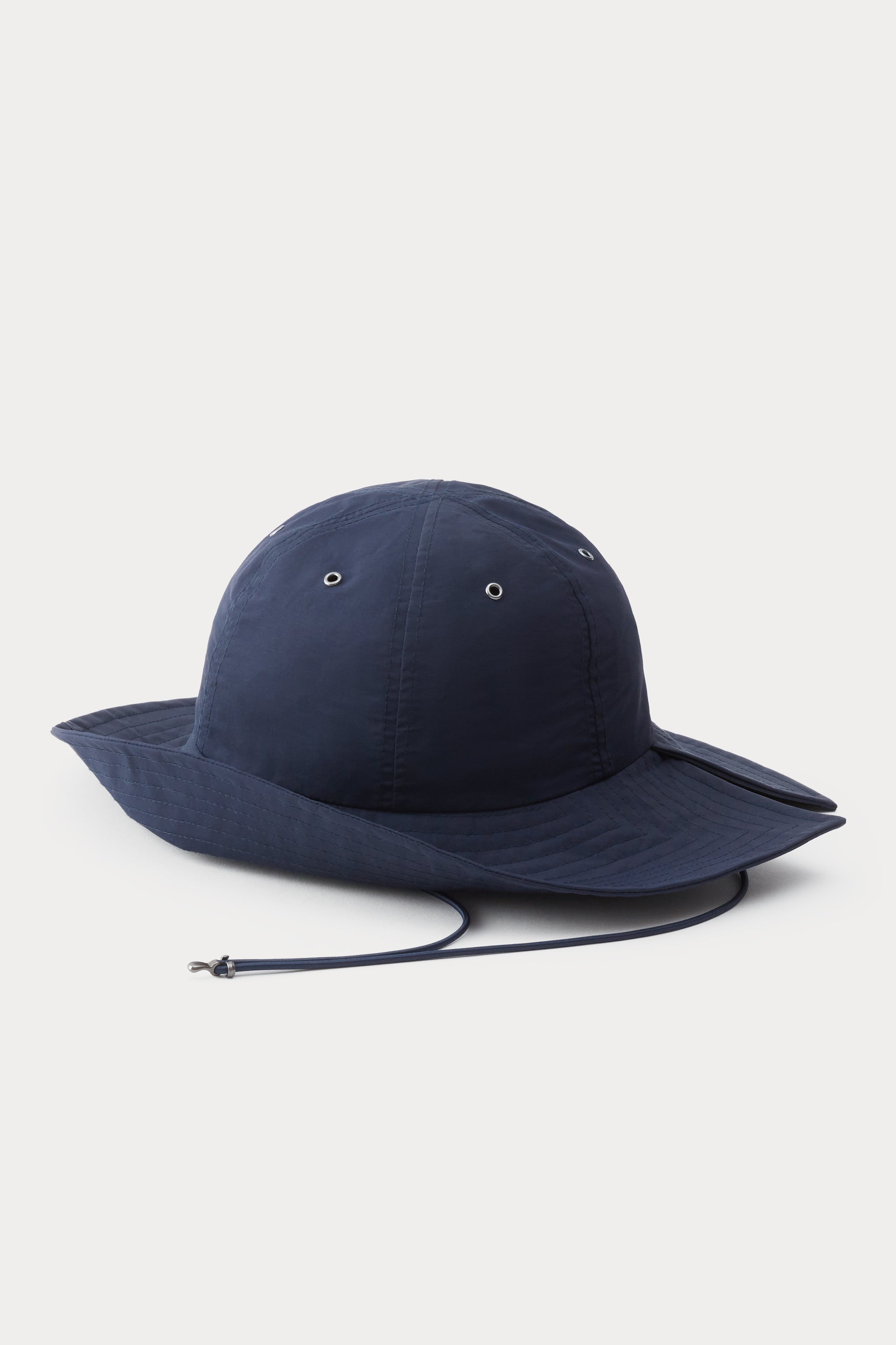Skipper Hat-HAT-Rachel Comey