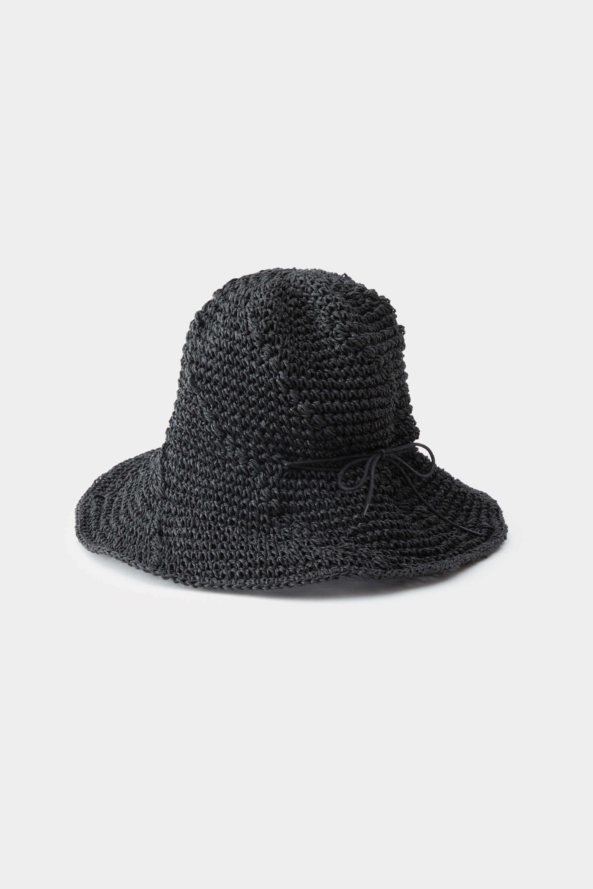 Bubbi Hat-HAT-Rachel Comey
