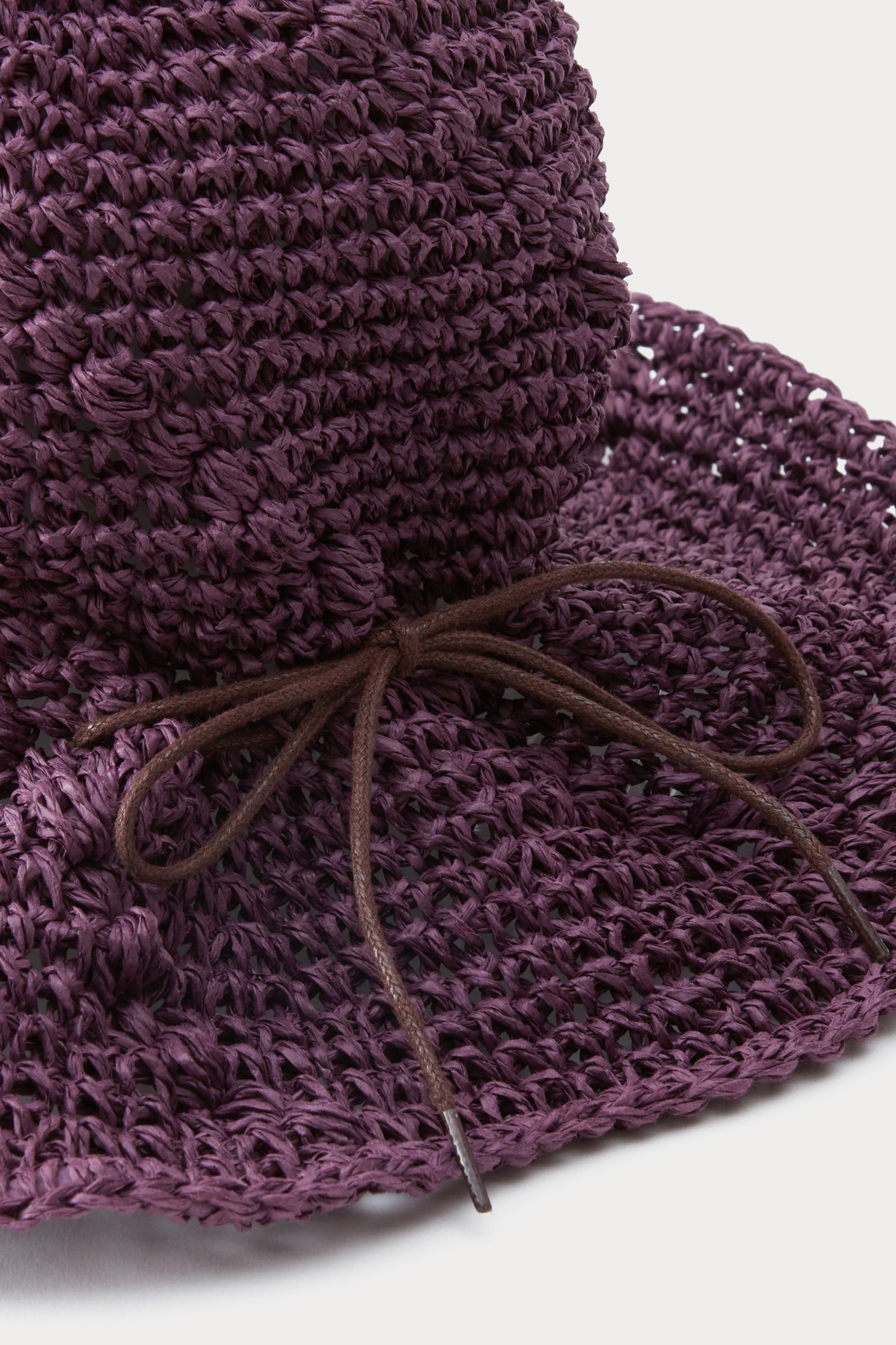Bubbi Hat-HAT-Rachel Comey