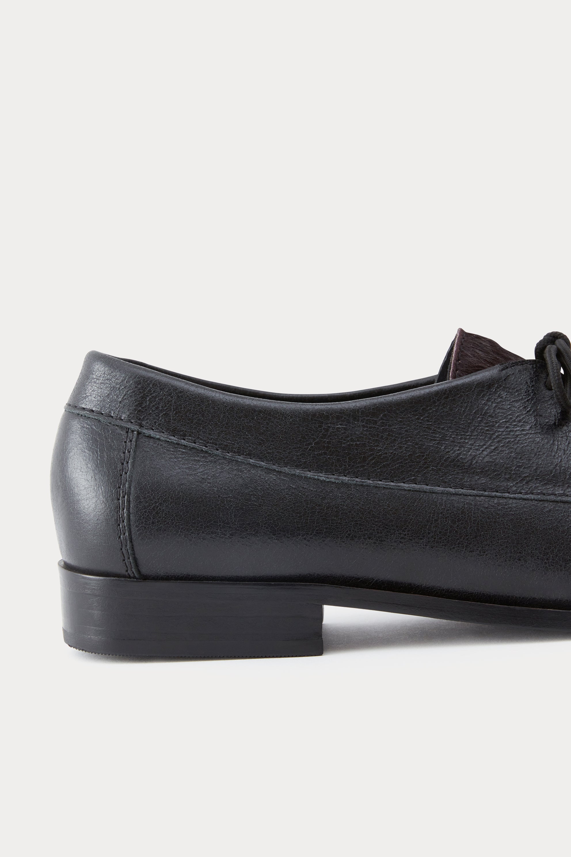 Shepherd Oxford-BOOTIE-Rachel Comey