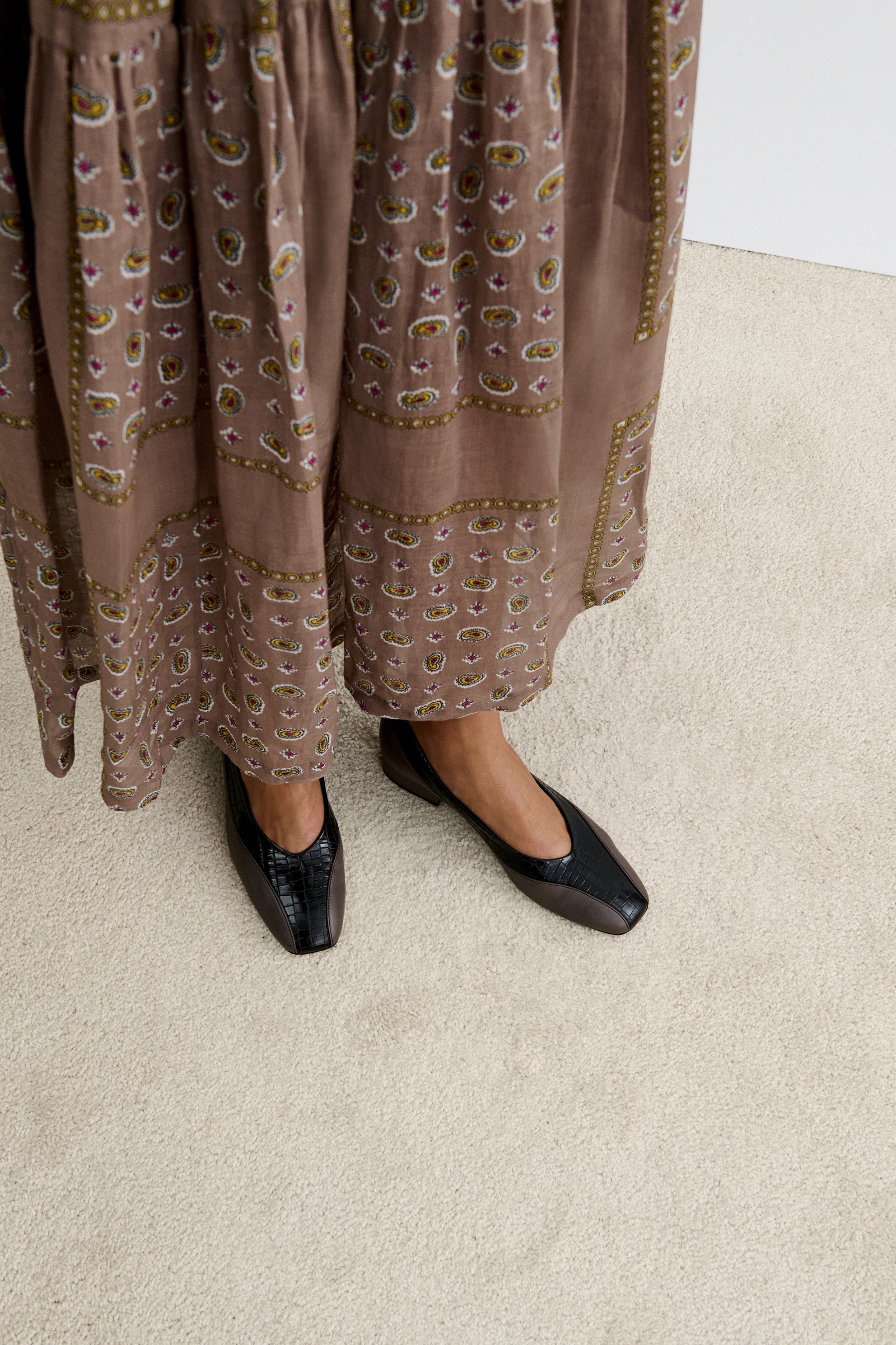 Tux Cheater-FLAT-Rachel Comey
