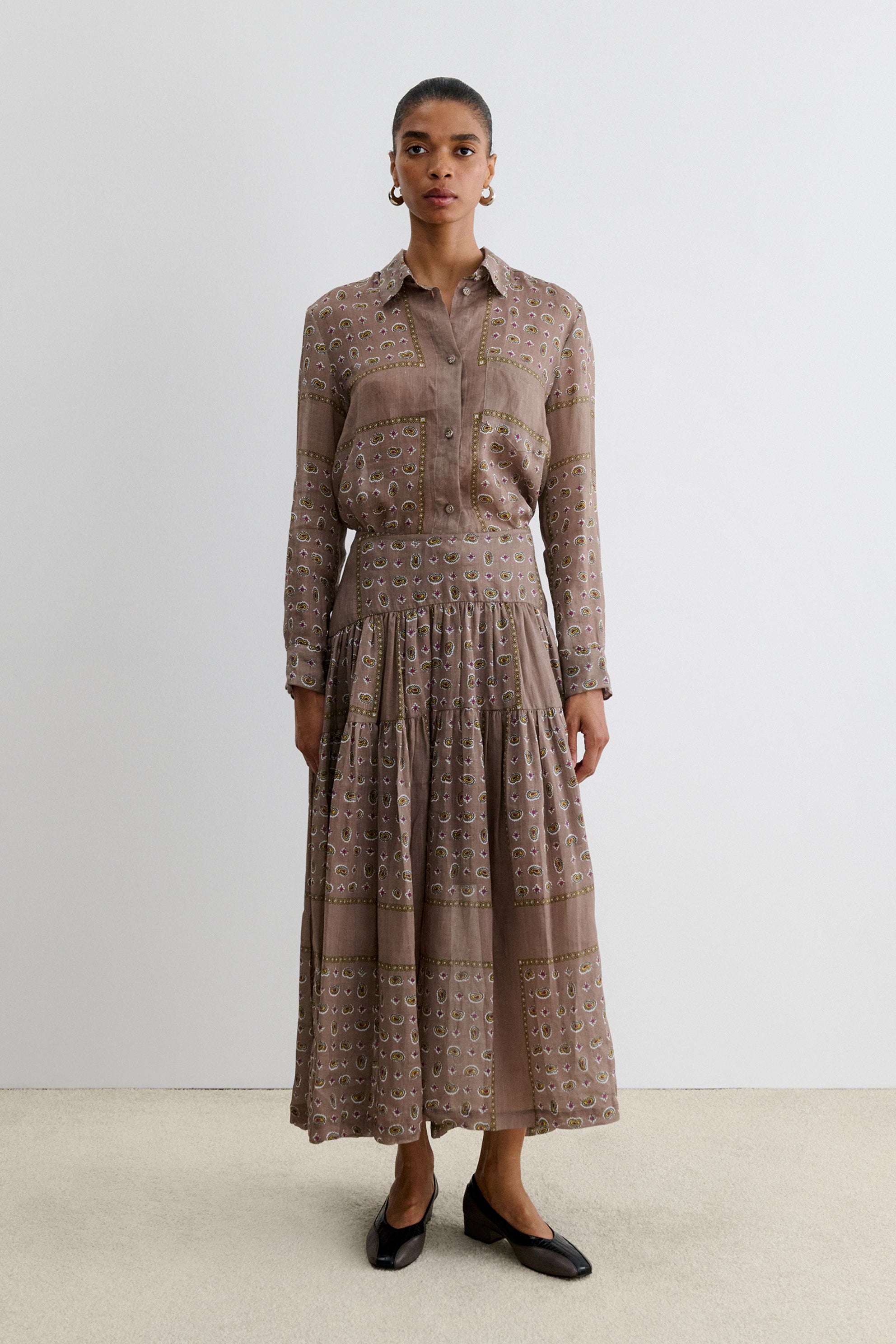 Tux Cheater-FLAT-Rachel Comey