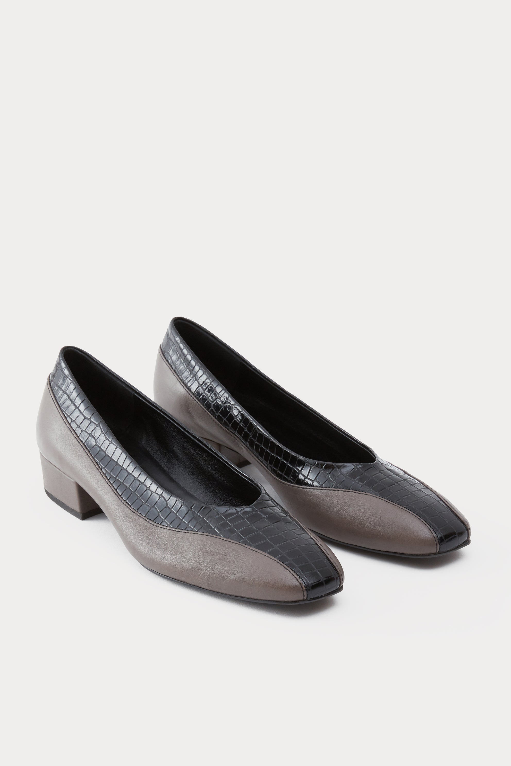 Tux Cheater-FLAT-Rachel Comey