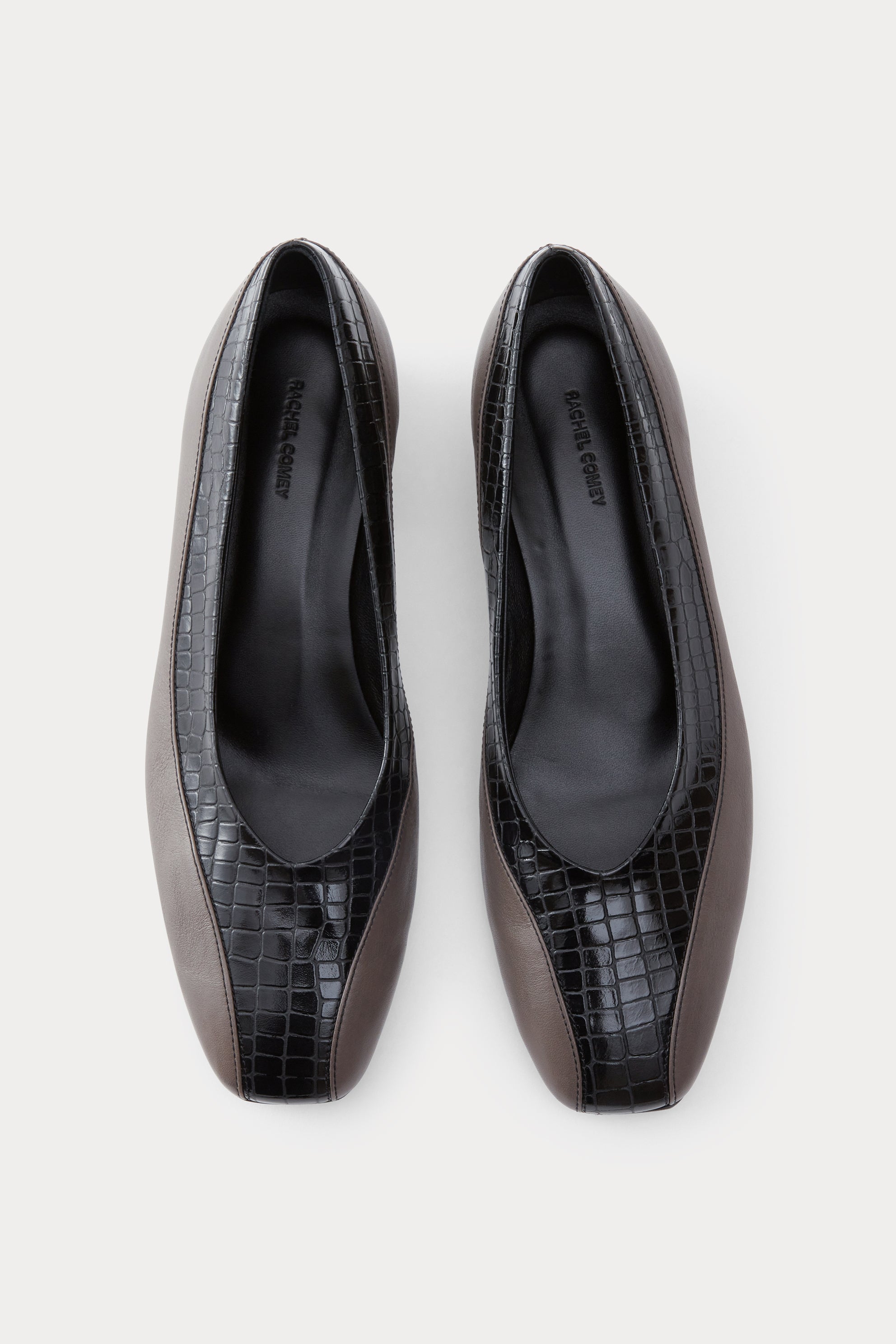 Tux Cheater-FLAT-Rachel Comey