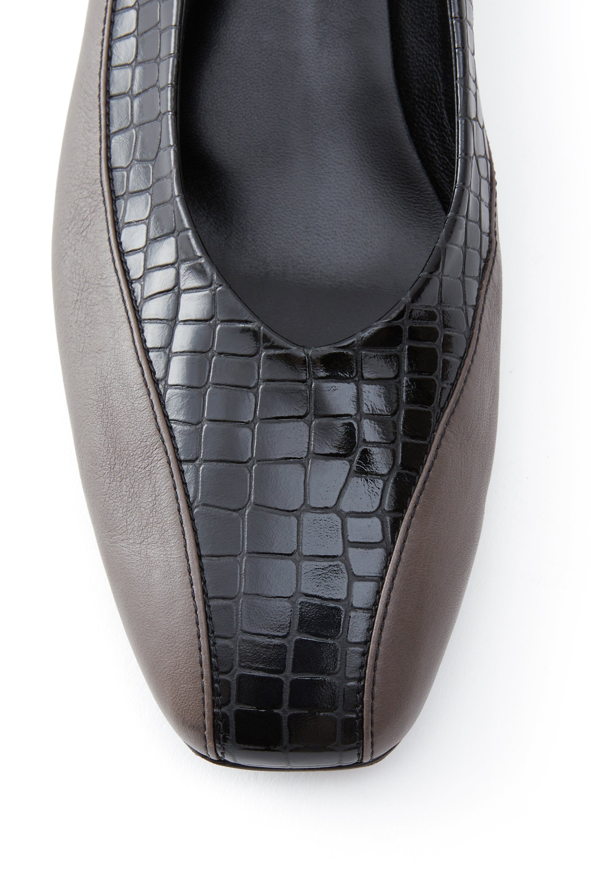 Tux Cheater-FLAT-Rachel Comey