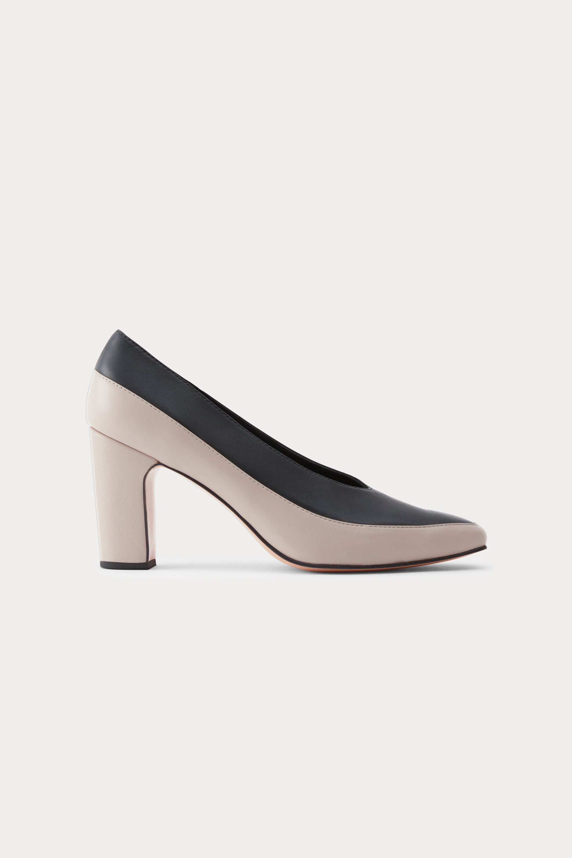Chloris Modern Pump