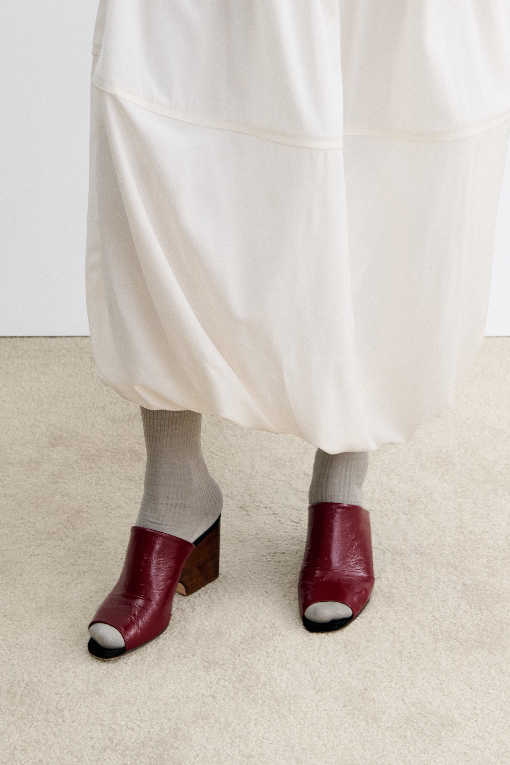 Dahl Mule-MULE-Rachel Comey