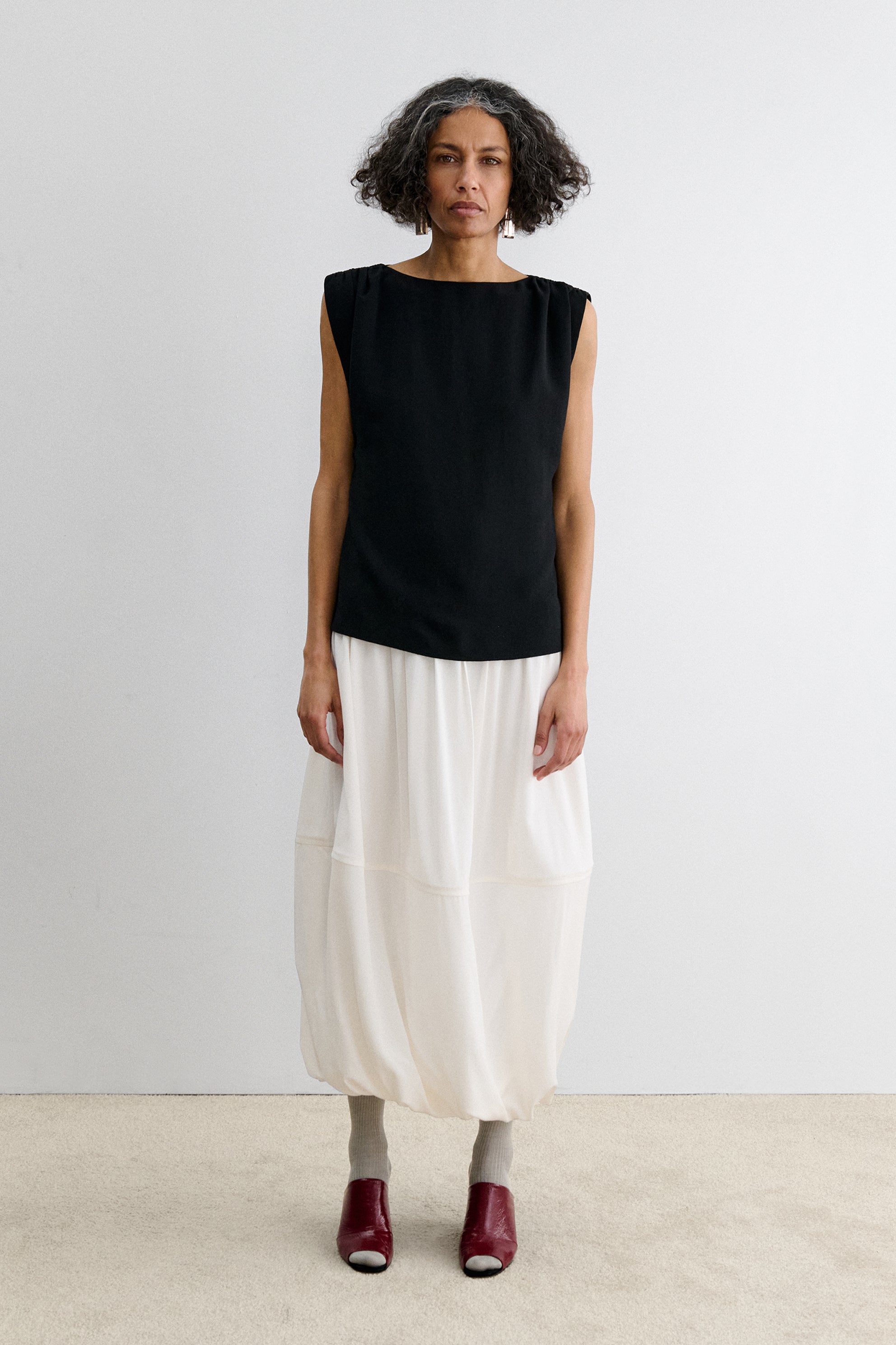 Dahl Mule-MULE-Rachel Comey