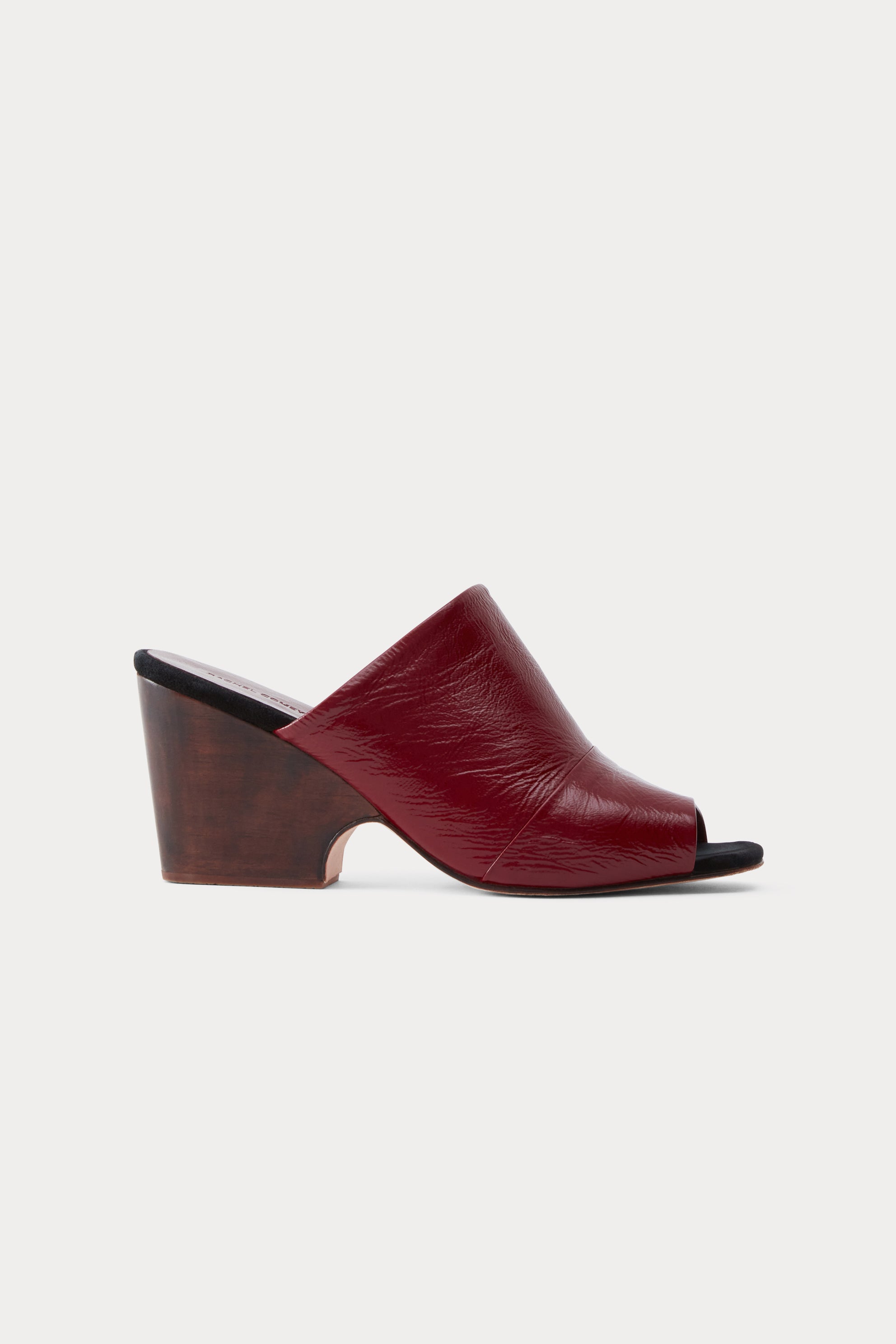 Dahl Mule-MULE-Rachel Comey