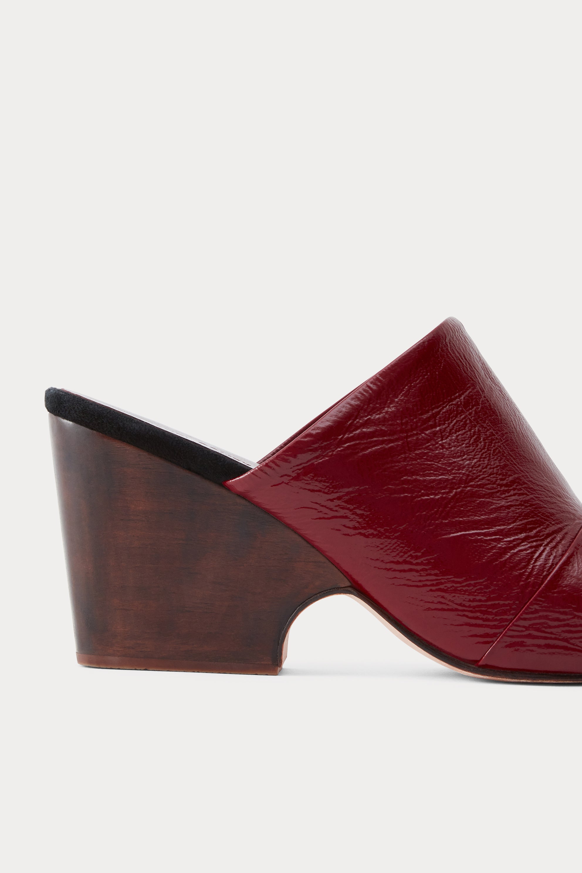 Dahl Mule-MULE-Rachel Comey