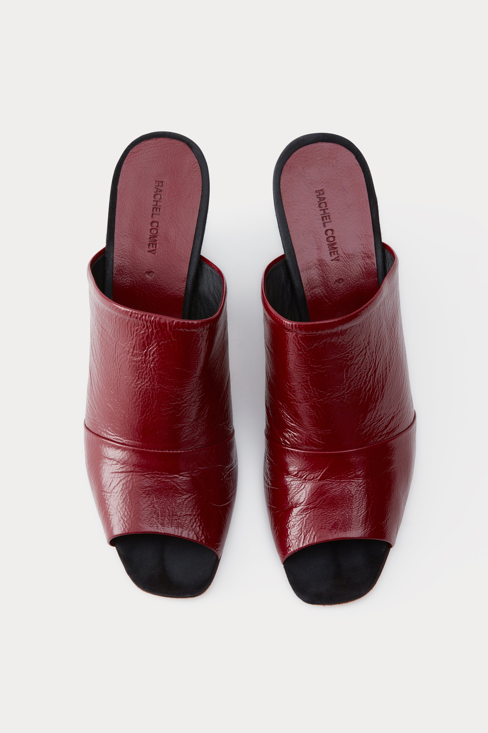 Dahl Mule-MULE-Rachel Comey