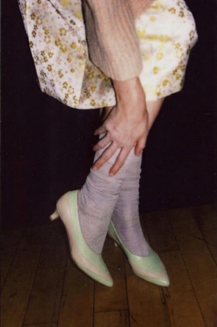 Clemmie Modern Heel-HEEL-Rachel Comey