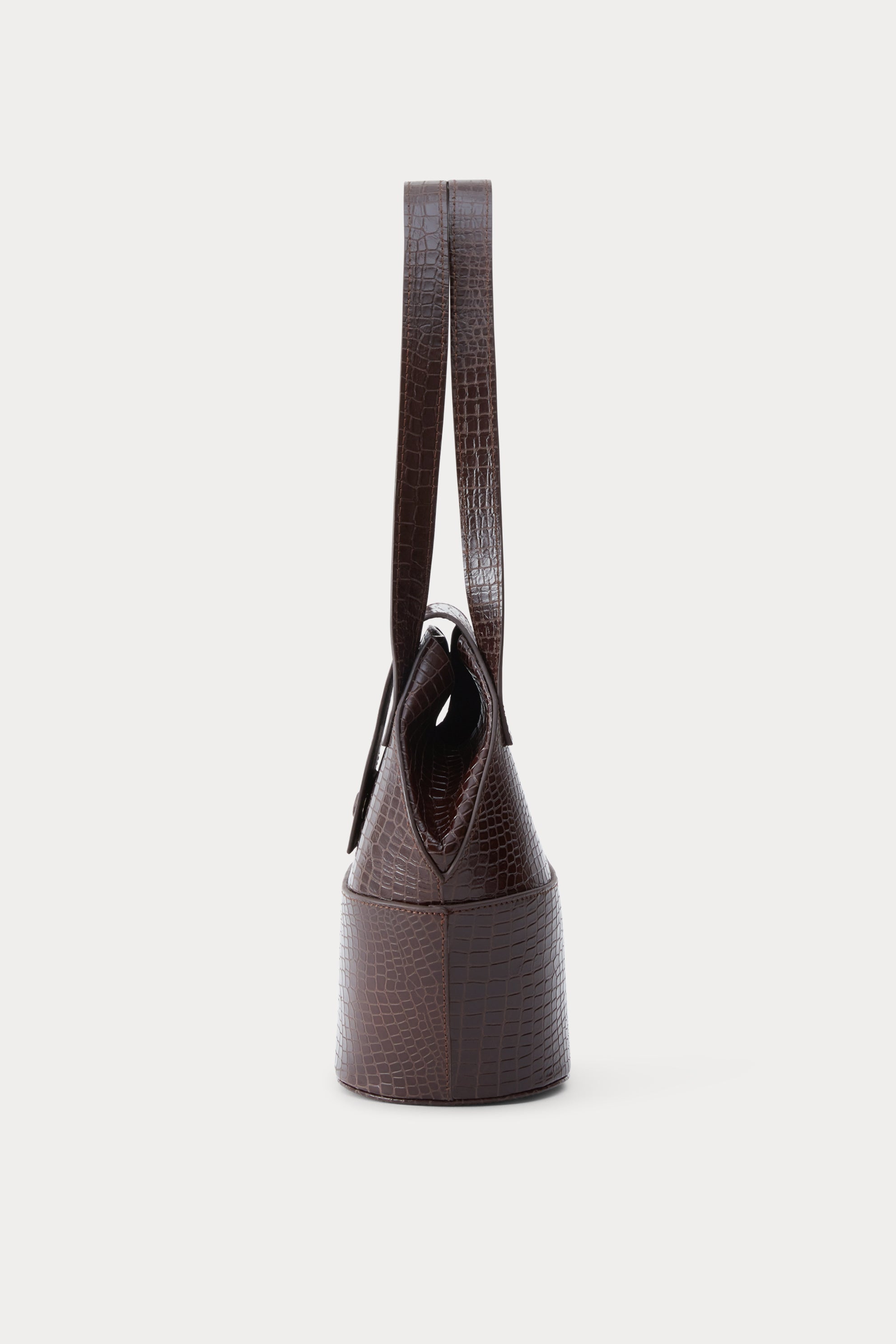 Ori Bucket Bag-BAGS-Rachel Comey