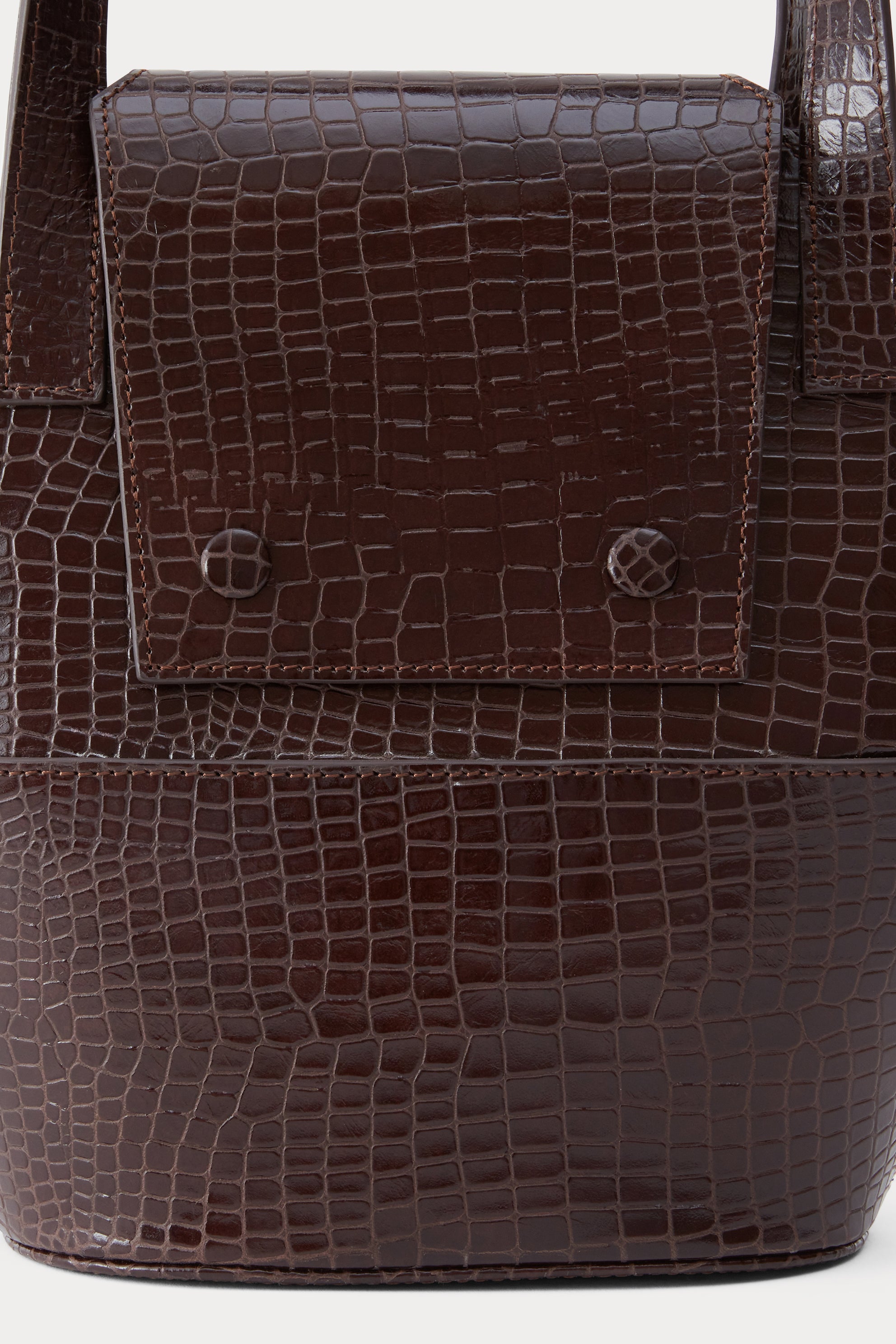 Ori Bucket Bag-BAGS-Rachel Comey