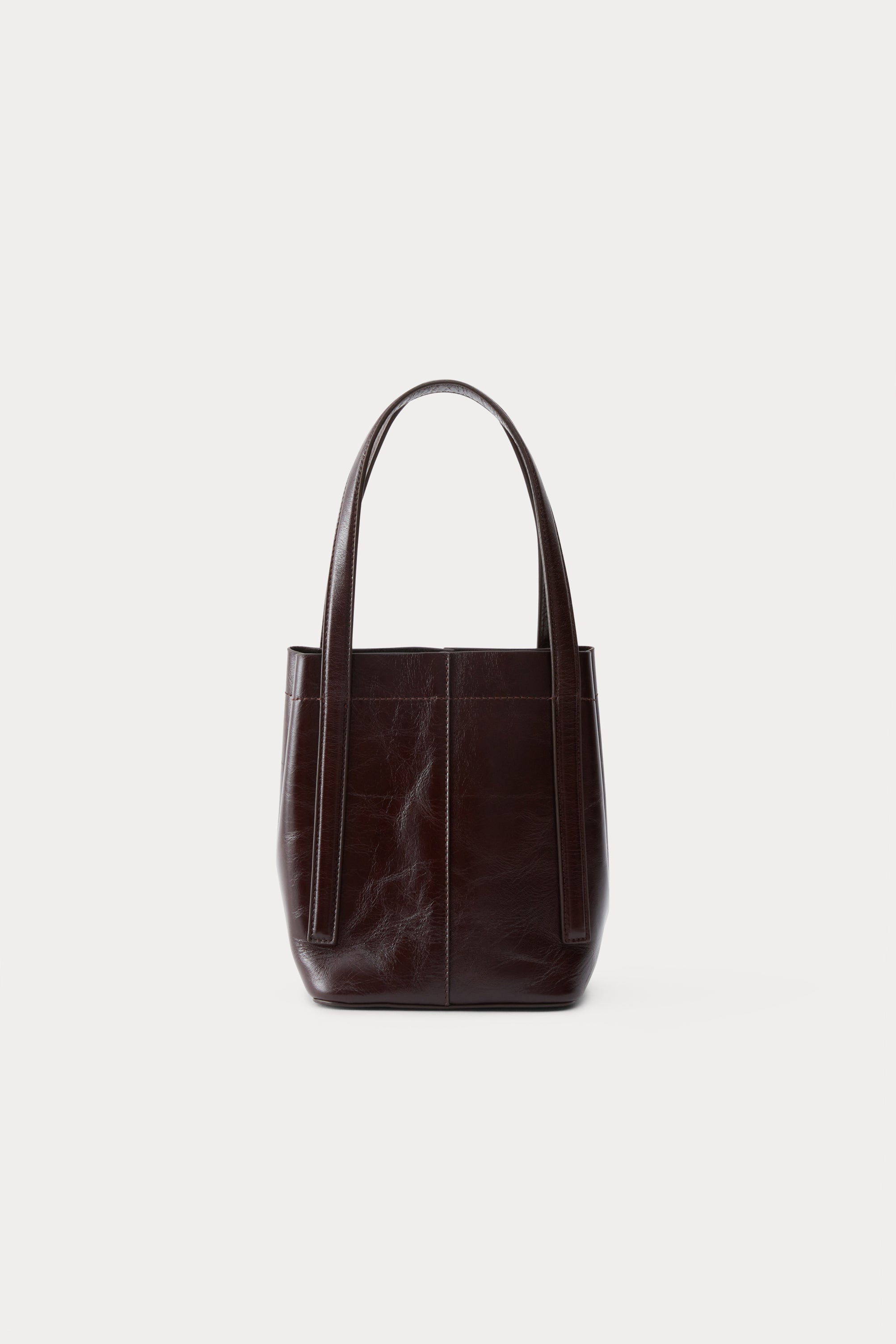 Bucket Tool-BAGS-Rachel Comey