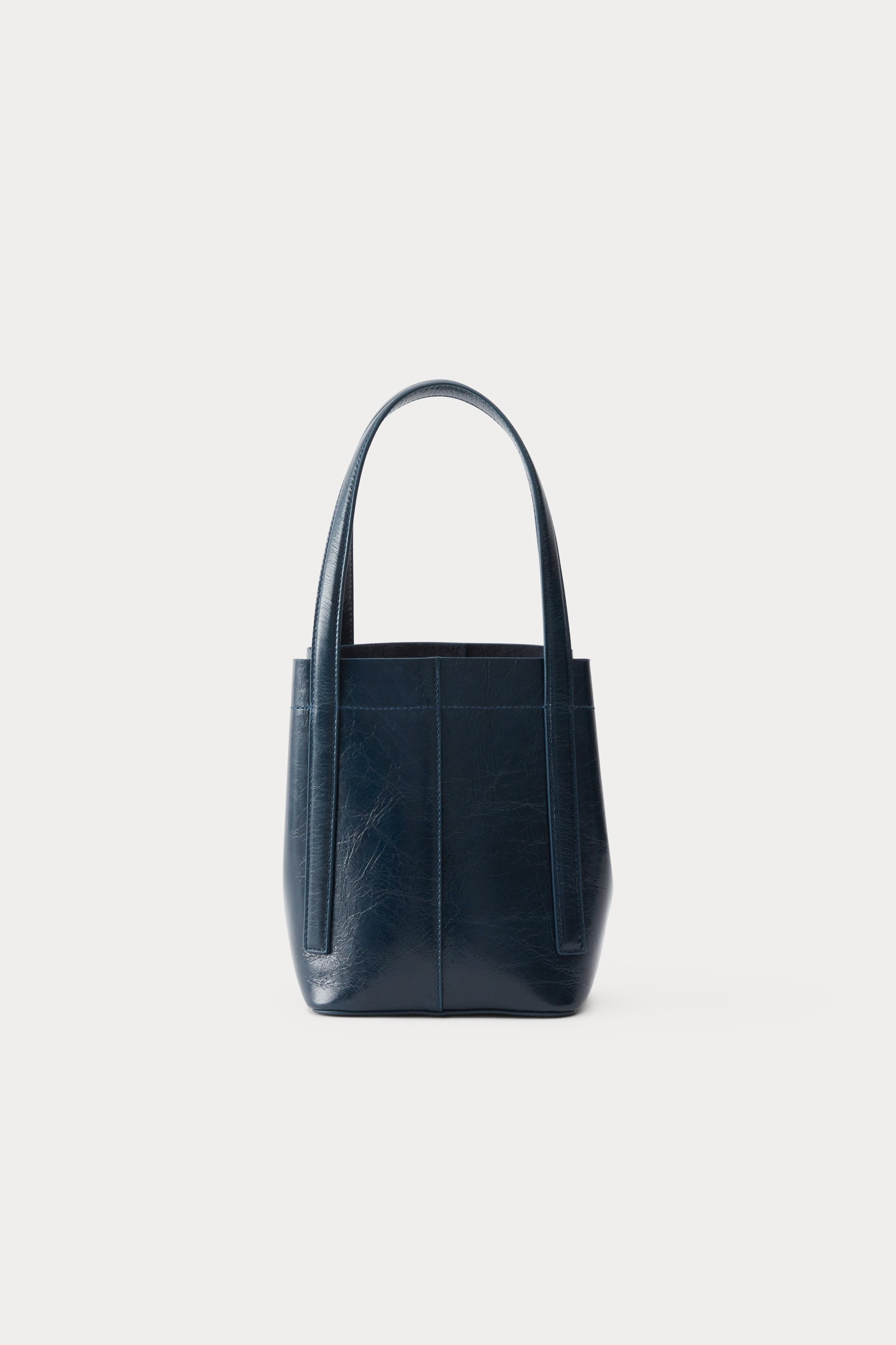Bucket Tool-BAGS-Rachel Comey