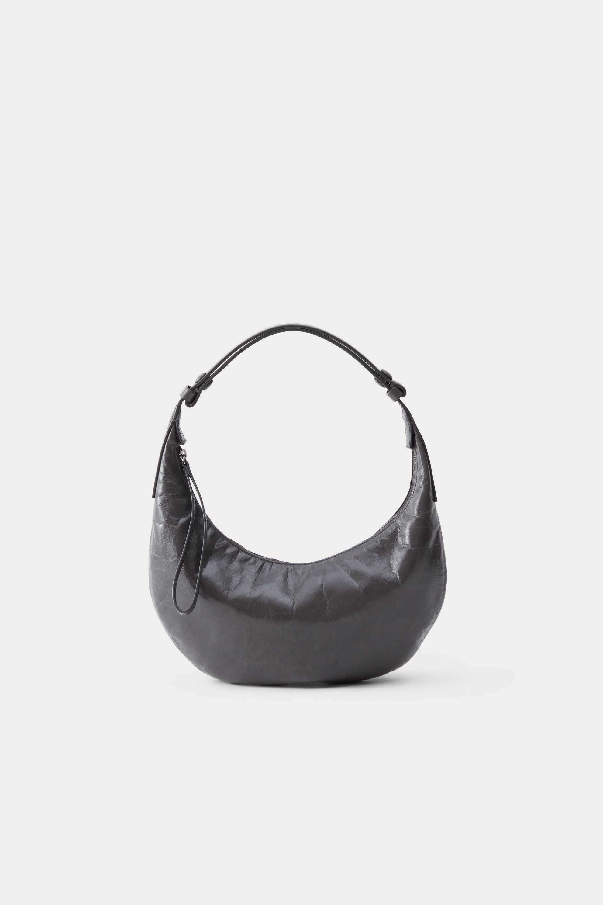 Moon Bag-BAGS-Rachel Comey