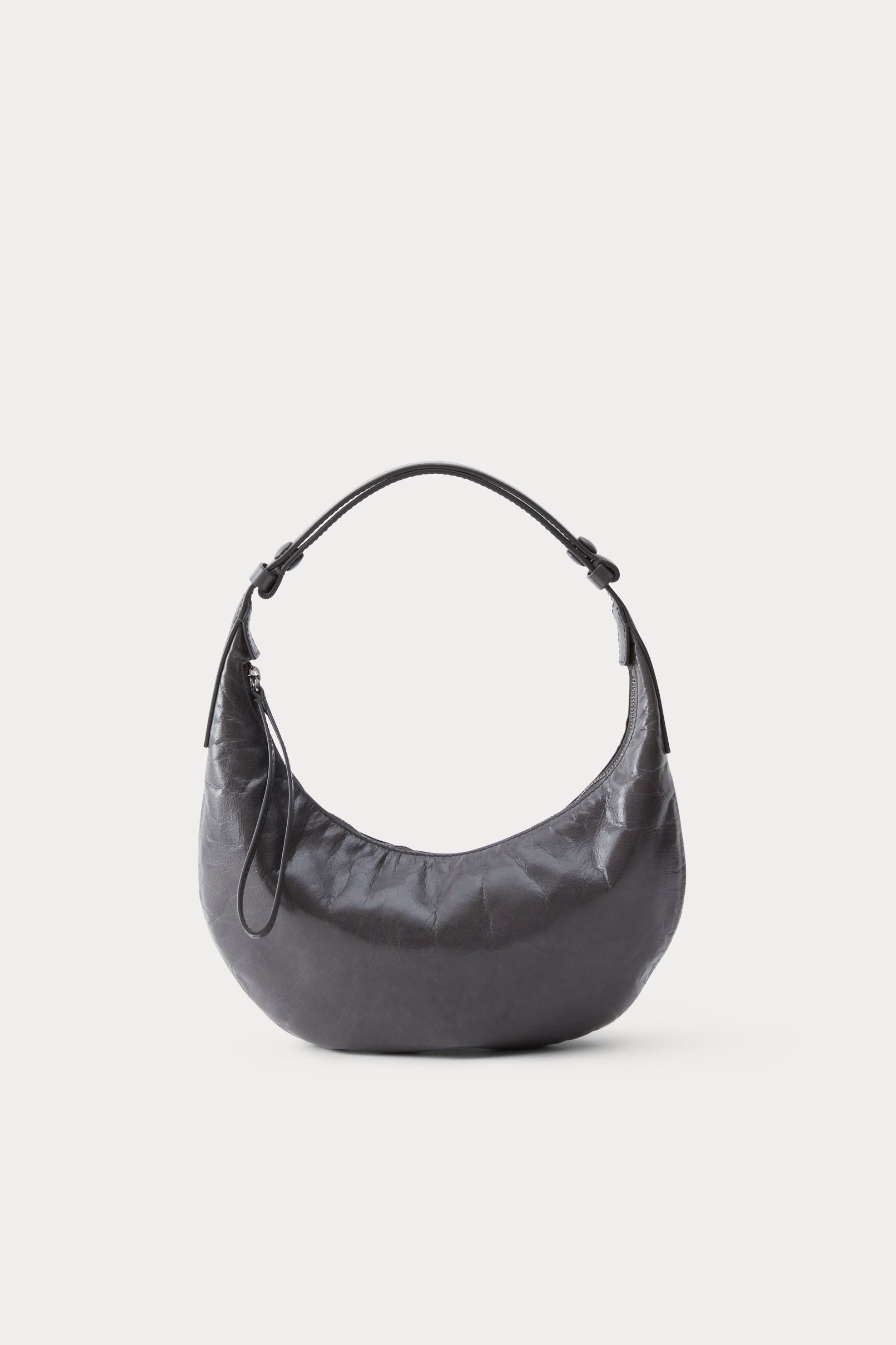 Moon Bag-BAGS-Rachel Comey