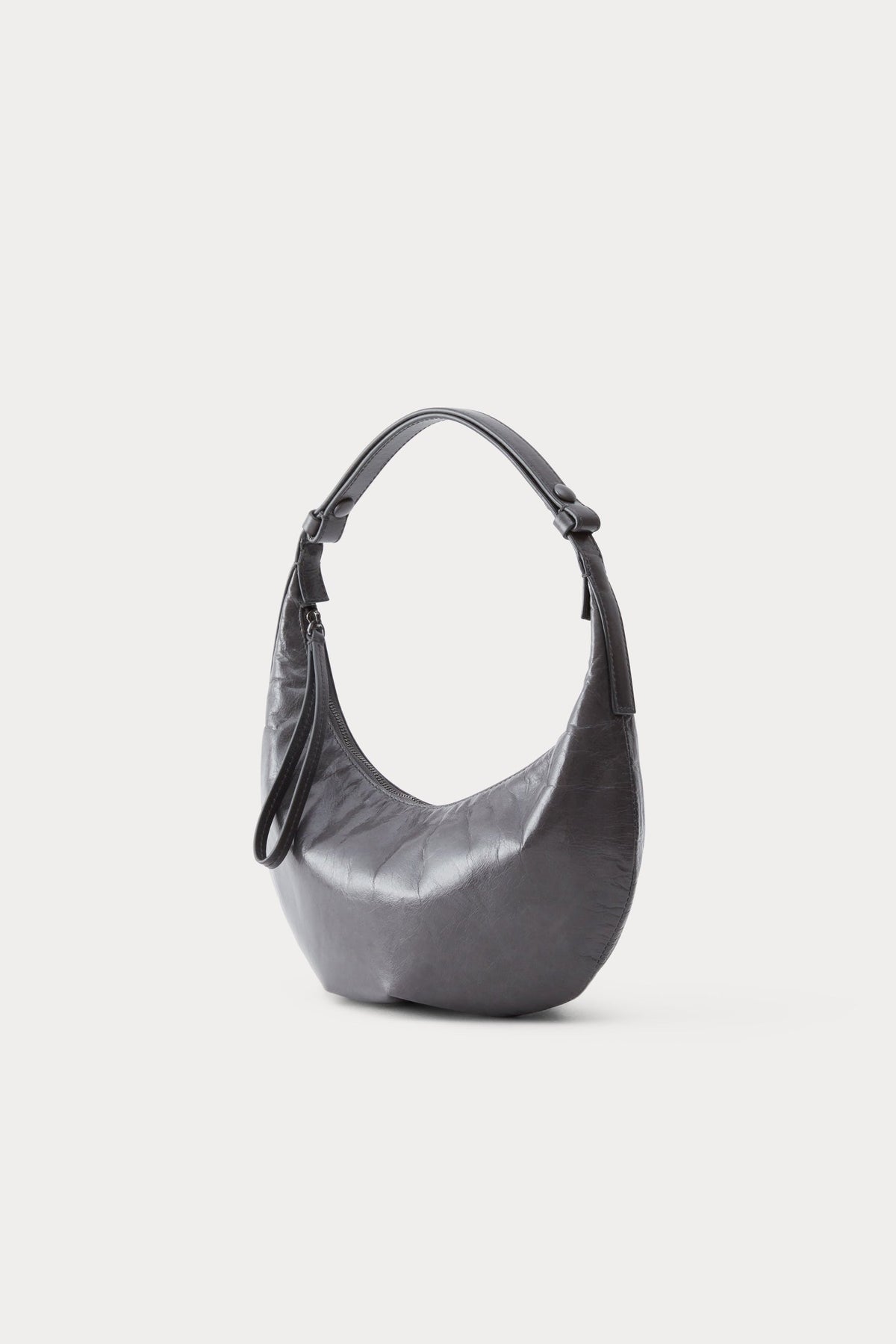 Moon Bag-BAGS-Rachel Comey