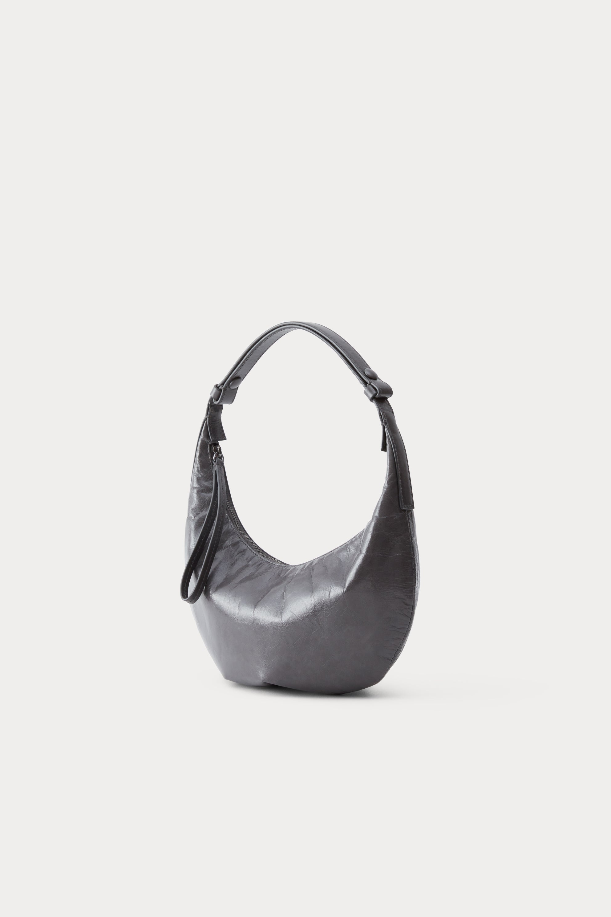 Moon Bag-BAGS-Rachel Comey