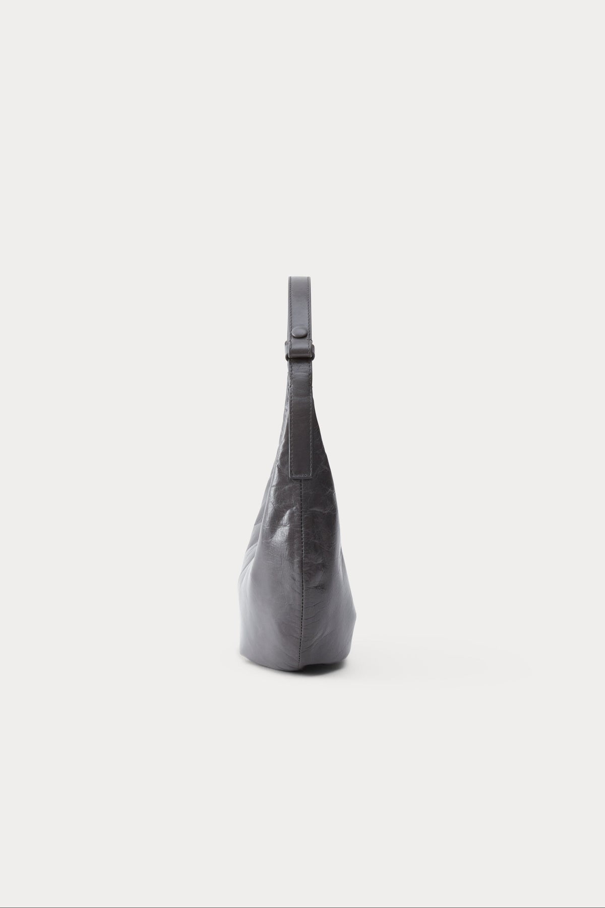 Moon Bag-BAGS-Rachel Comey
