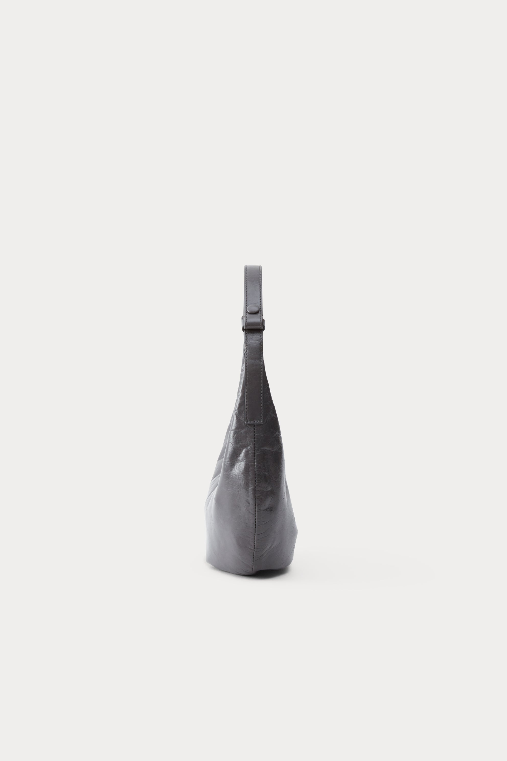 Moon Bag-BAGS-Rachel Comey