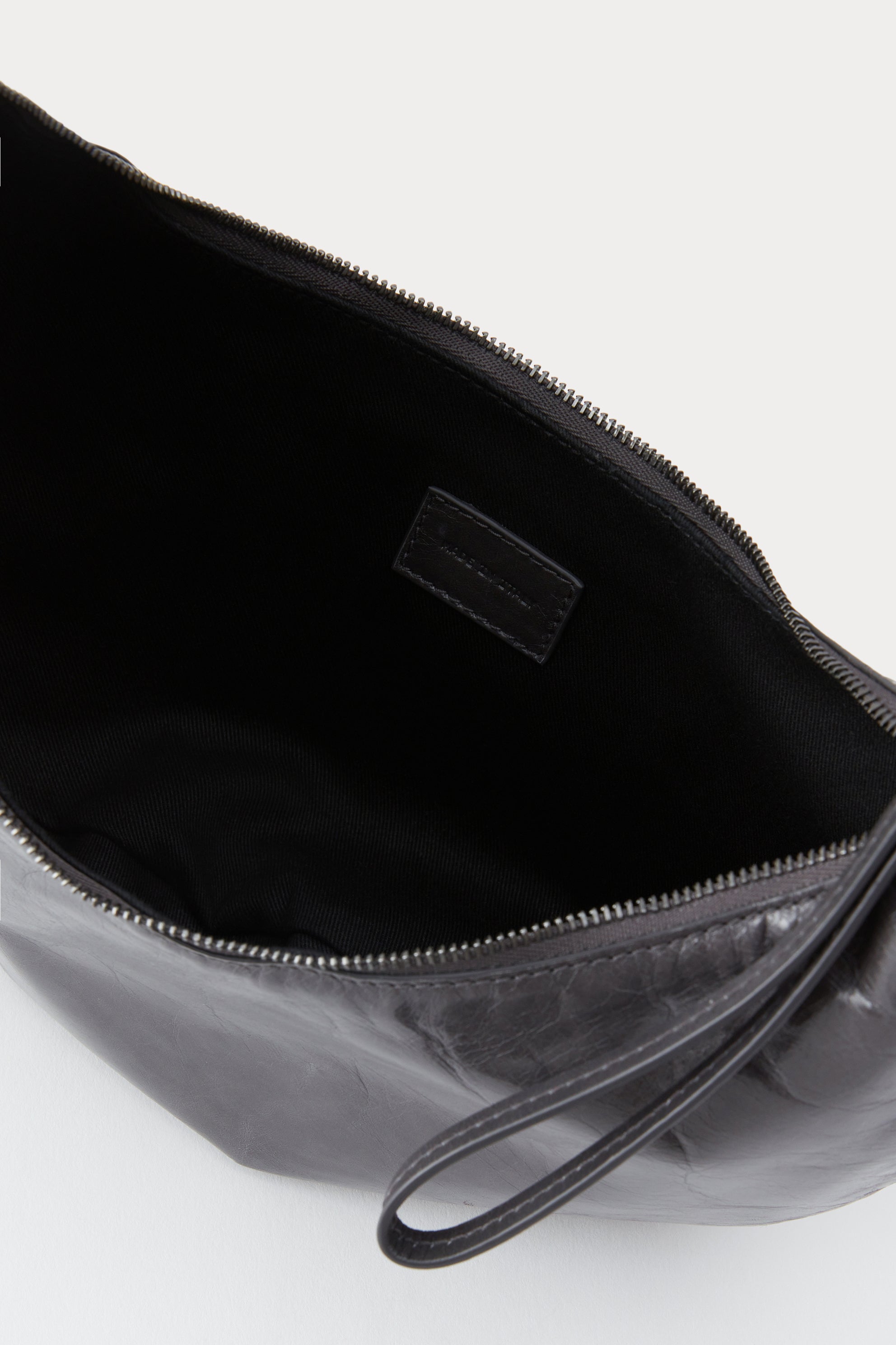 Moon Bag-BAGS-Rachel Comey