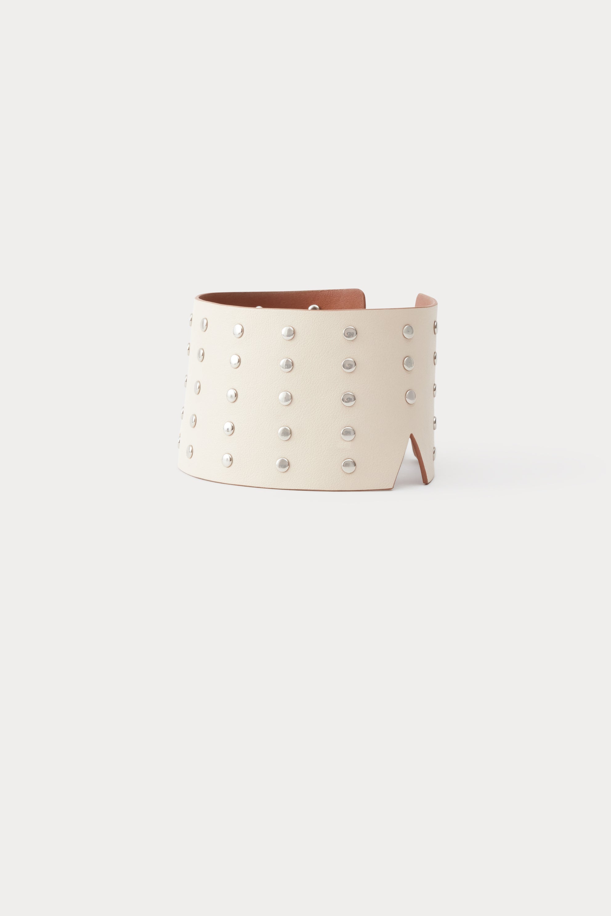 Lars Collar-NECKLACES-Rachel Comey
